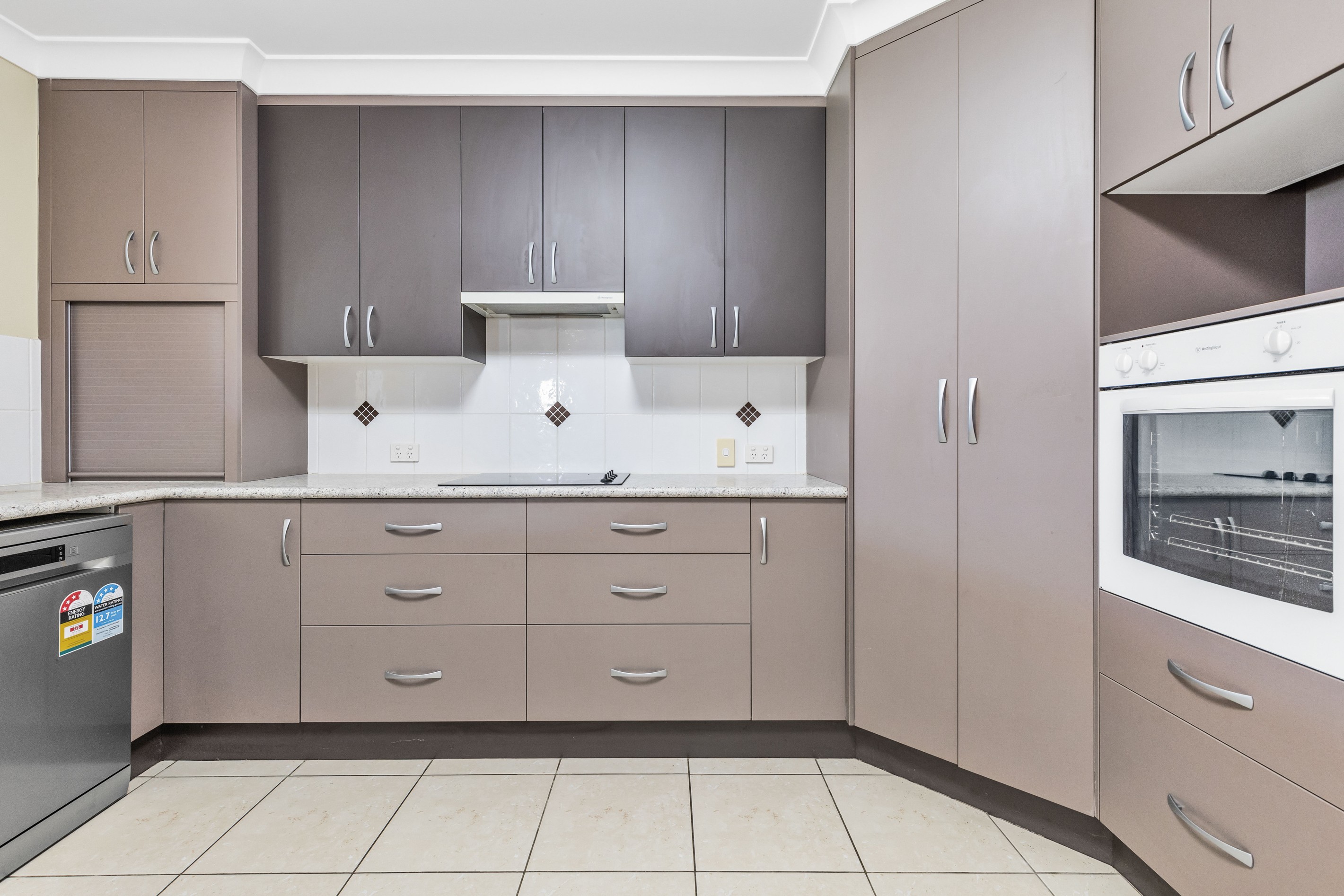 39 Park Avenue, Emerald, QLD 4720