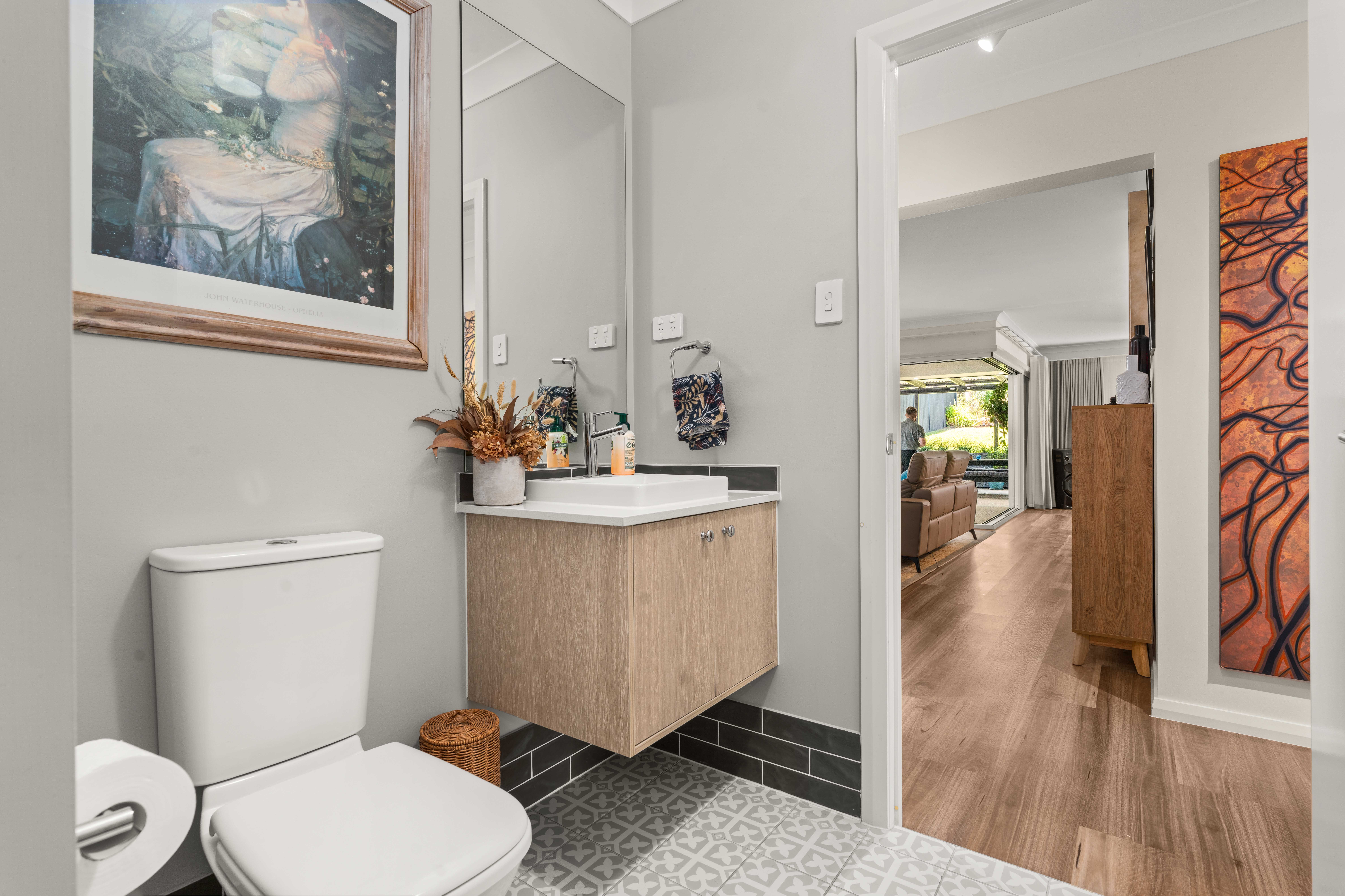 18 Grandview Street, Erowal Bay, NSW