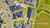 46 Contrail Street photo 18