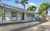 123 Victoria Street photo 0