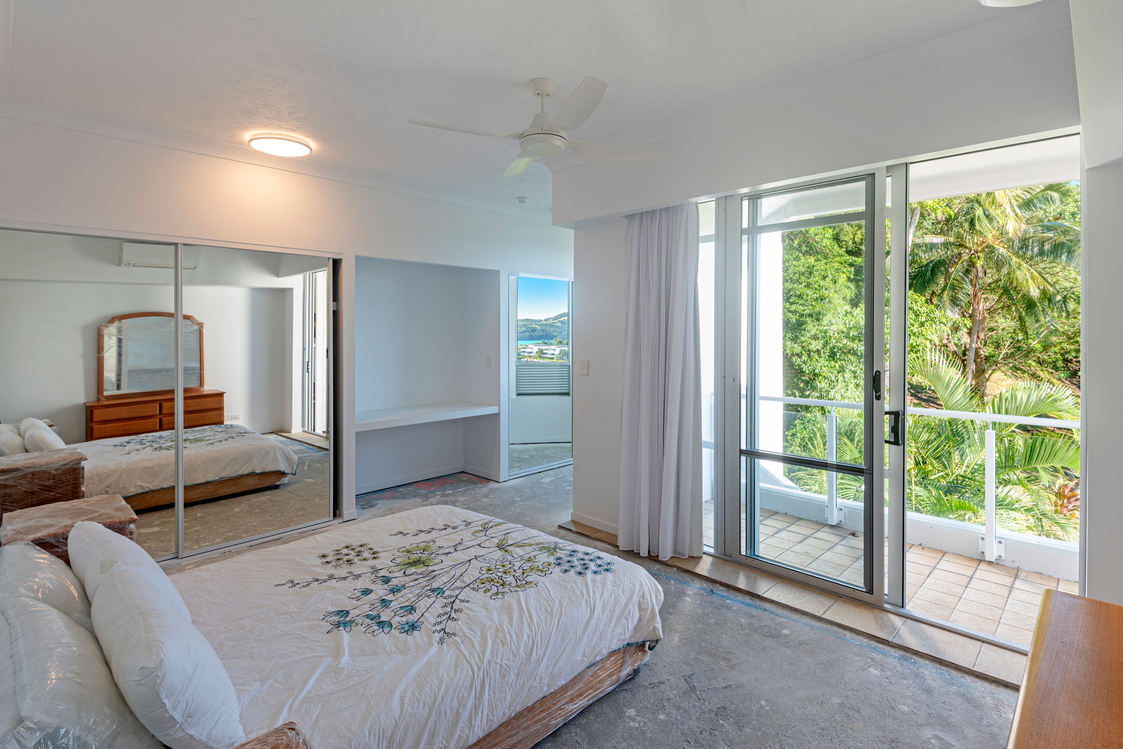 G/1 Marina Drive, Yacht Harbour Towers — photo 11 of 30
