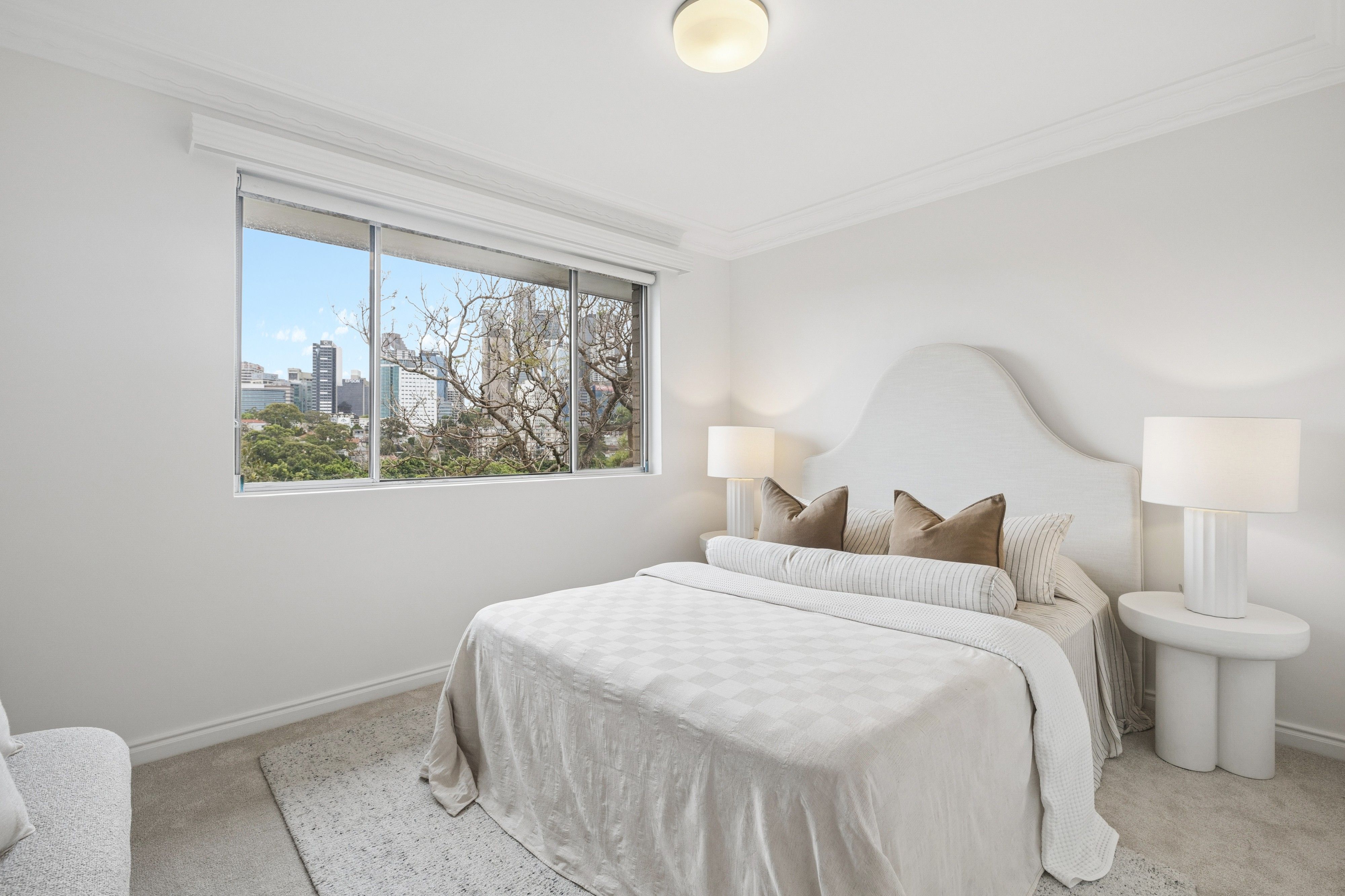 9/6 Ben Boyd Road — photo 9 of 11