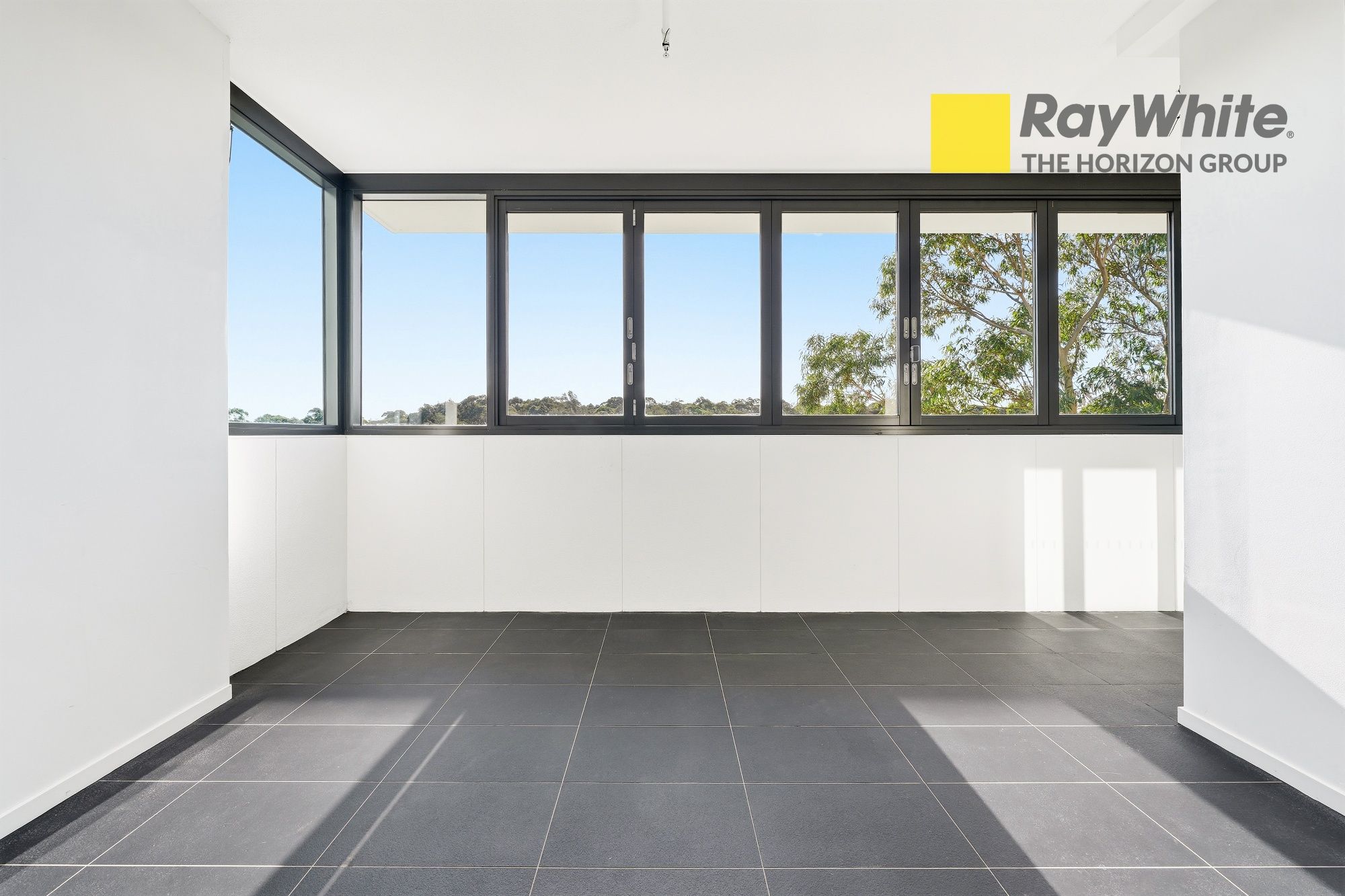 9092/5 Bennelong Parkway — photo 19 of 25