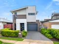 Exceptional Value with Family Appeal and Investment Potential - Glenmore Park