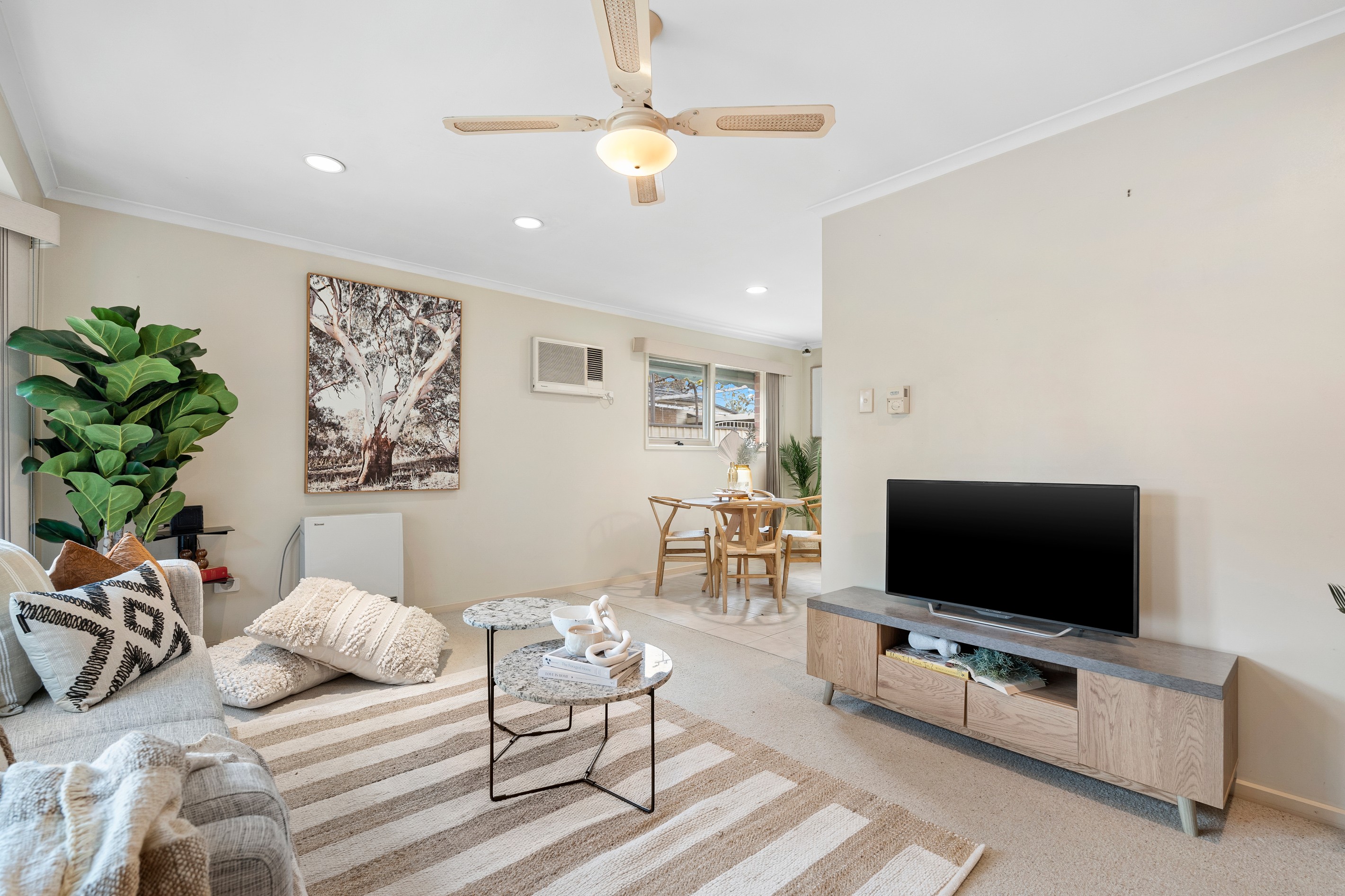 1/9 Dobson Street, Ferntree Gully, VIC 3156