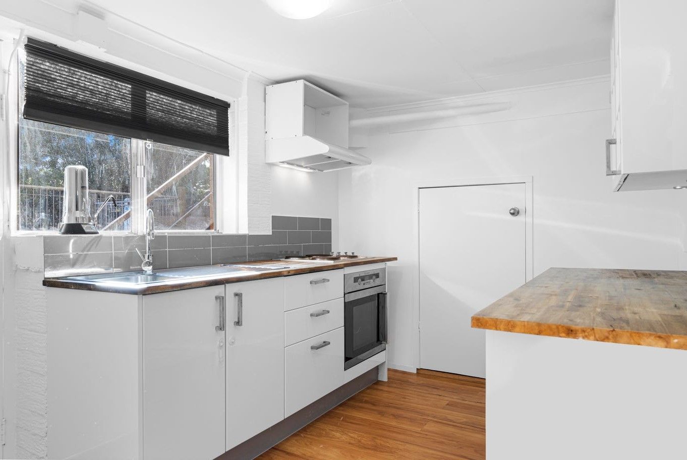 3 Merindah Street, Slacks Creek, QLD 4127 House for Rent Ray White AKG