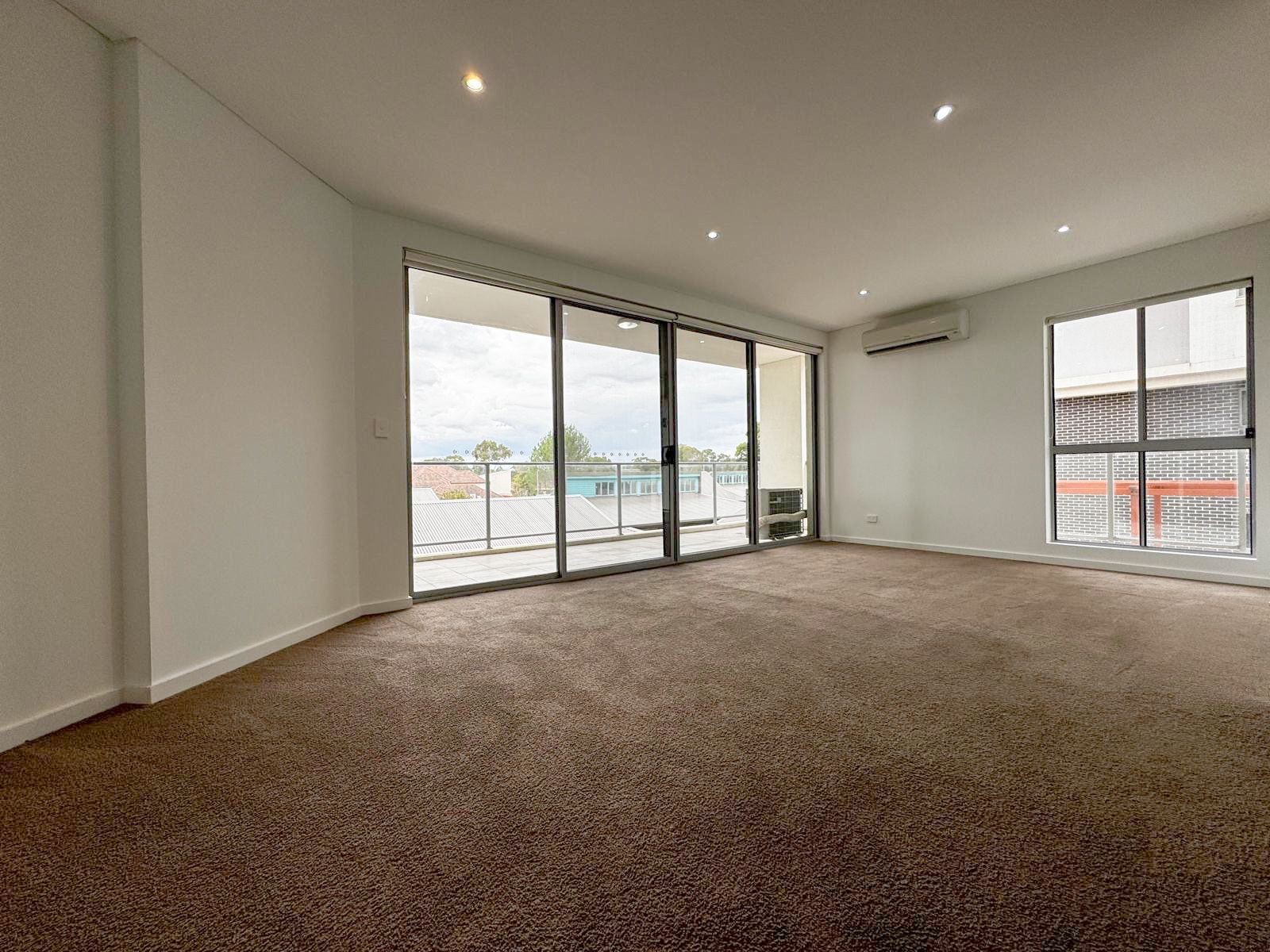 9/12-20 Tyler Street, Campbelltown, NSW 2560