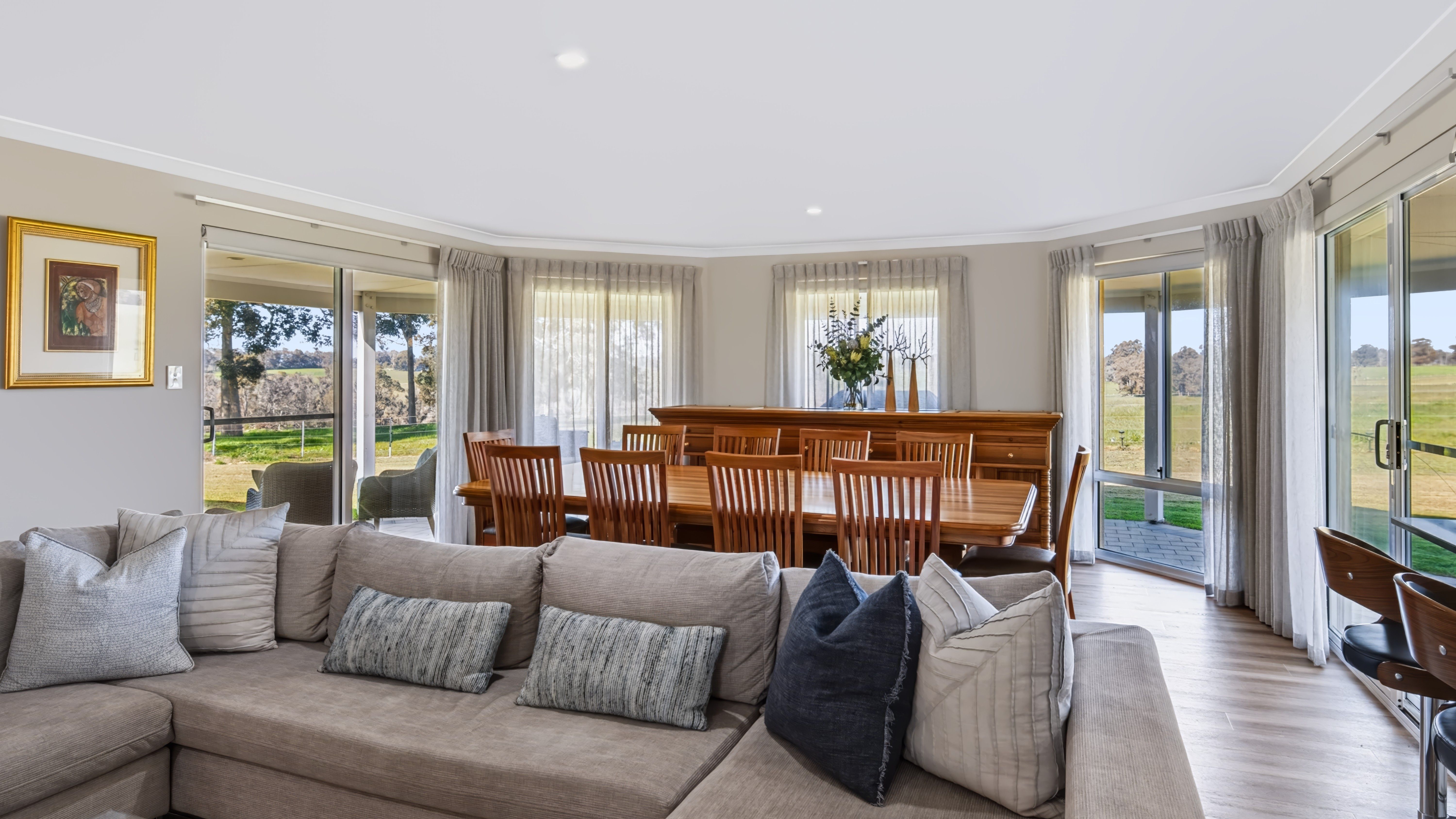 134 McKelvie Road, Catterick, WA 6255