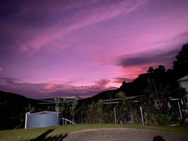 14a Greenhills Road — photo 12 of 15