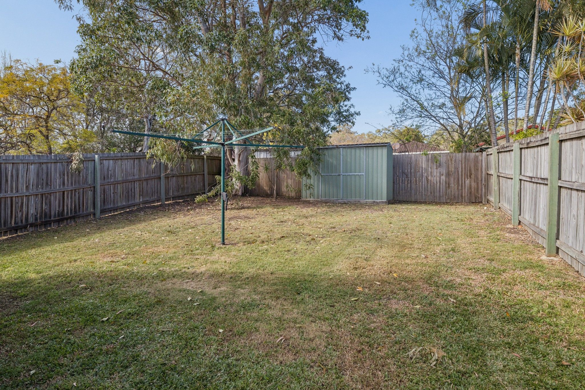 73 Goman Street — photo 13 of 18