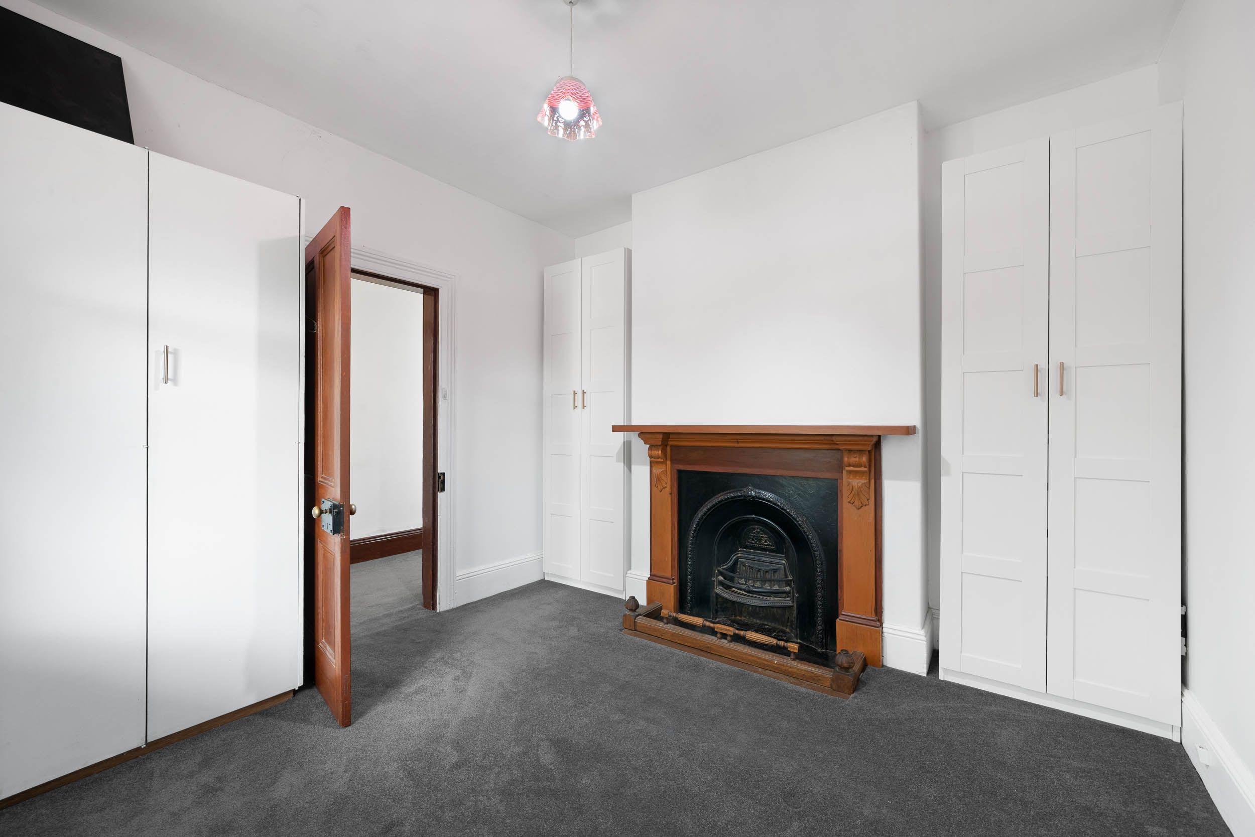 46 Deccan Street — photo 9 of 18