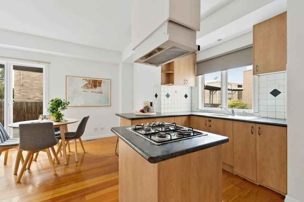 1/76 Wellington Road — photo 4 of 9