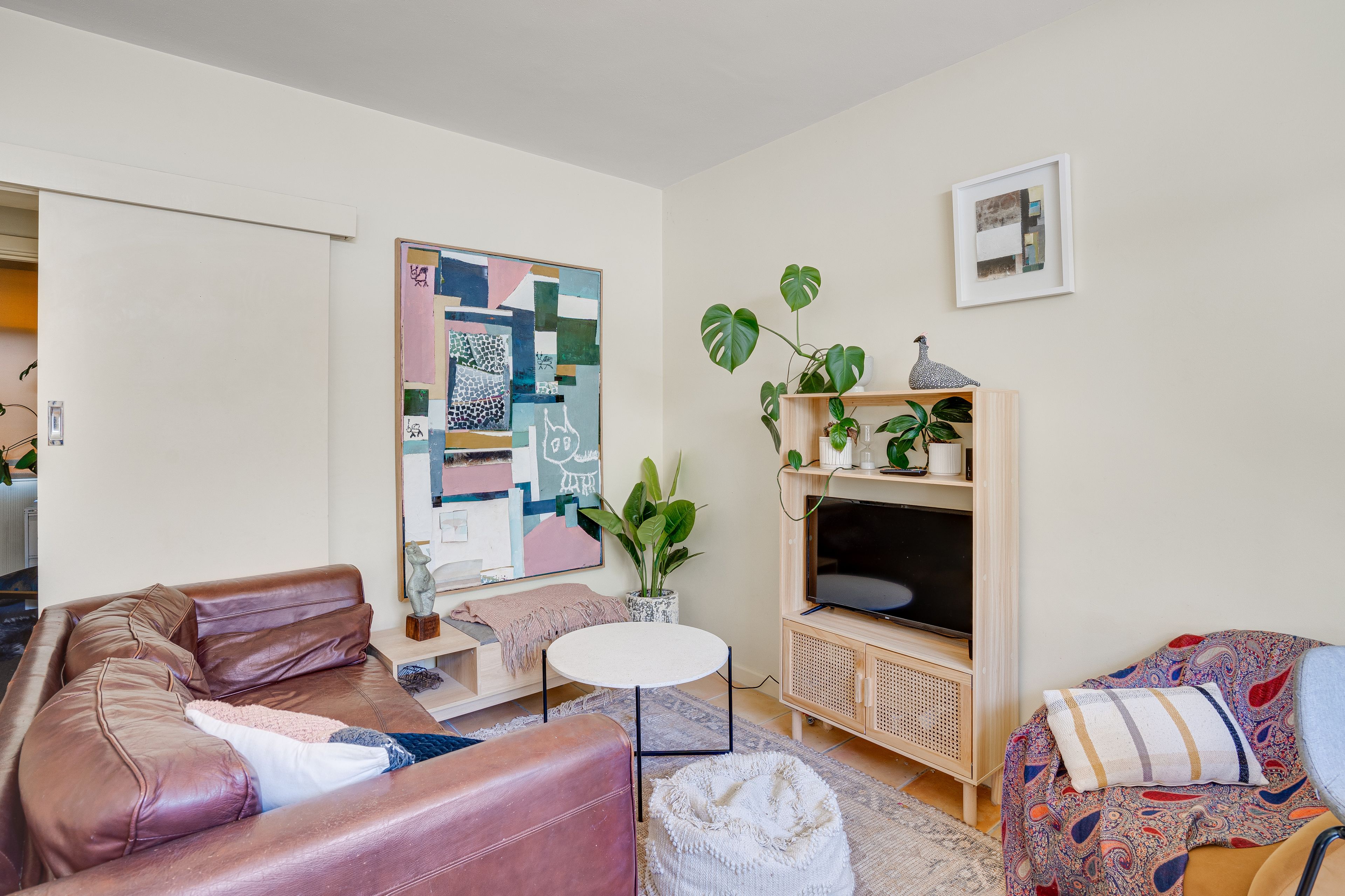 3/2 Crosby Street, South Brighton, SA 5048
