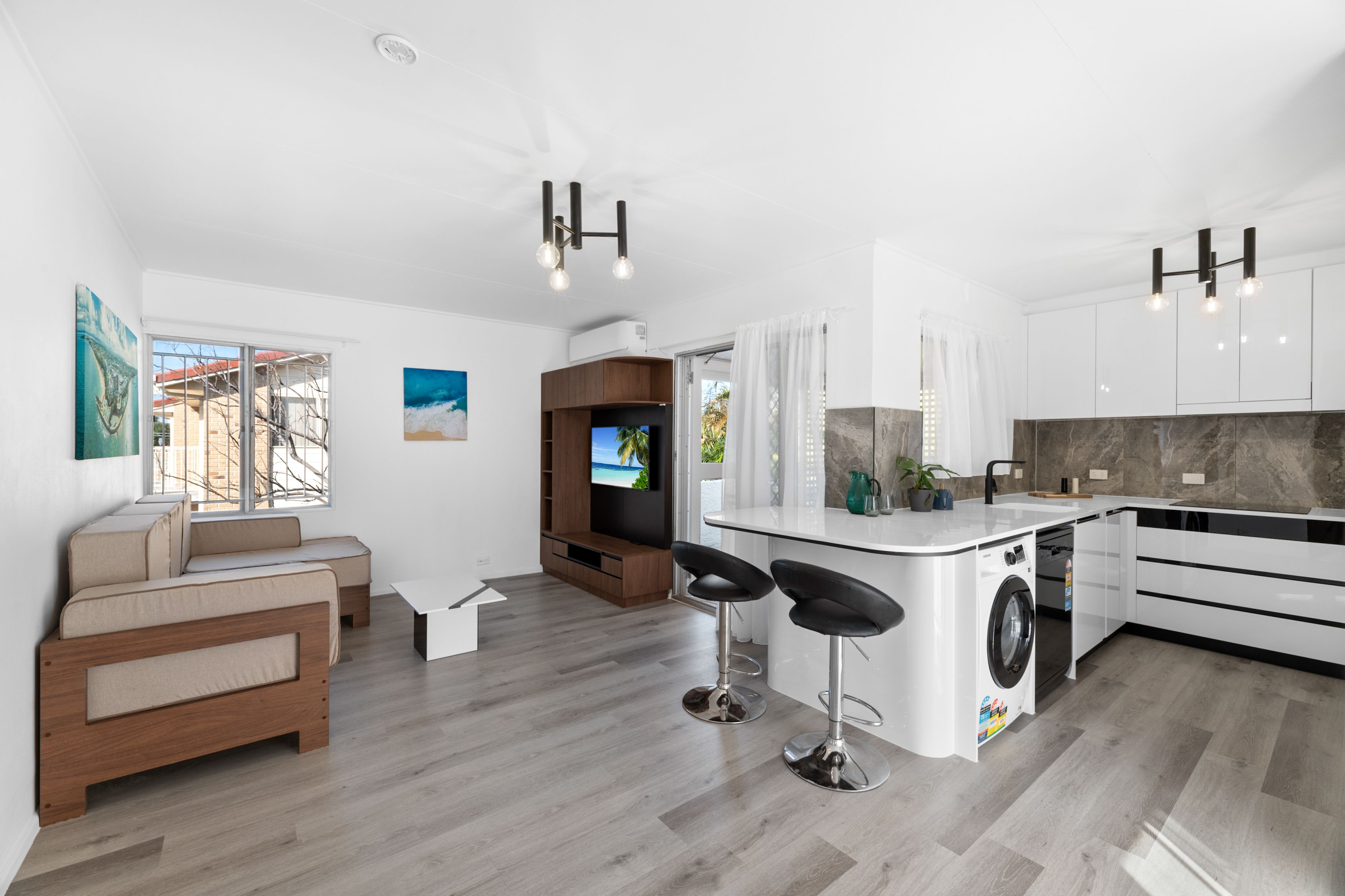 13-15 Downs Street, Redcliffe QLD 4020
