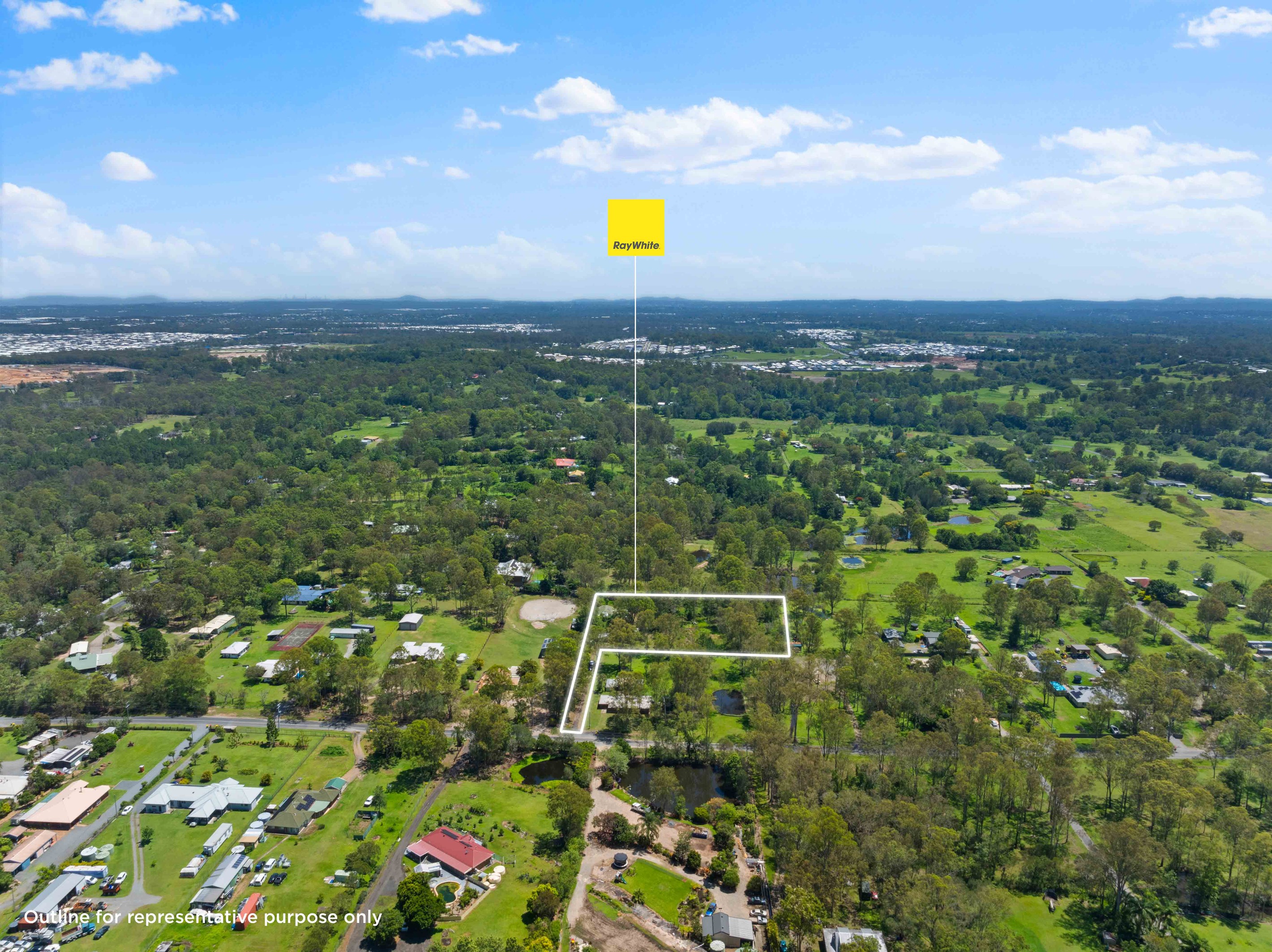 198 Rossmore Road, Logan Reserve, QLD 4133