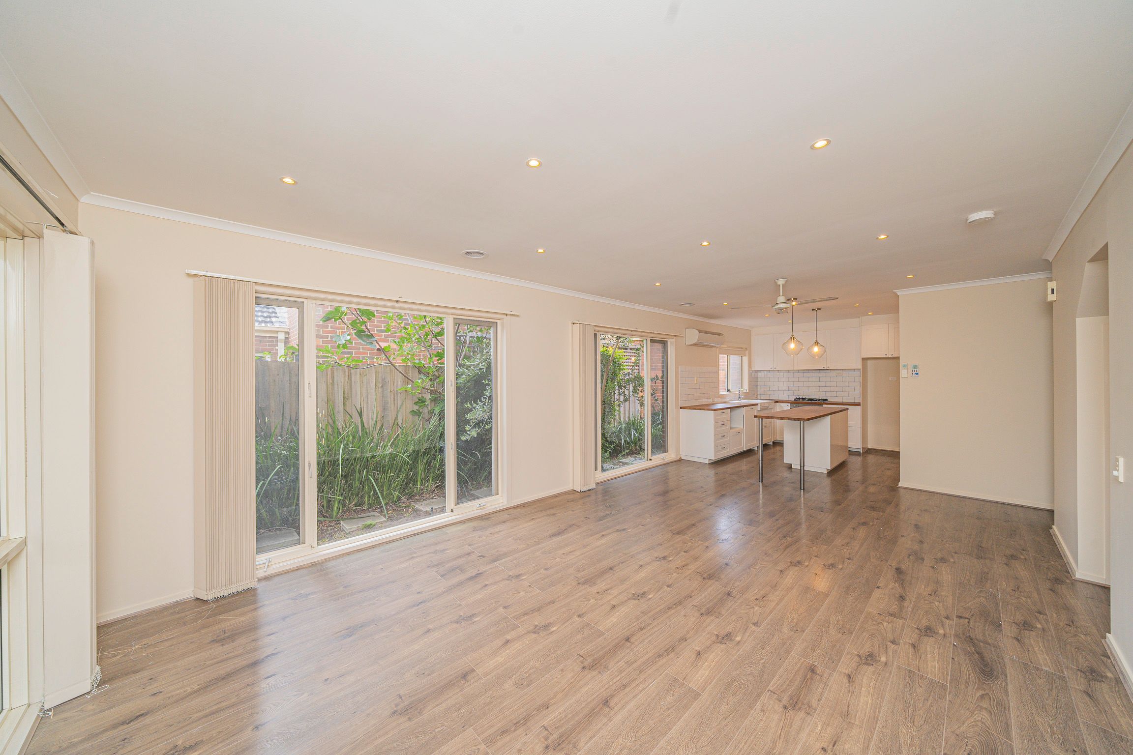 5 Jade Circuit, Burwood East, VIC 3151