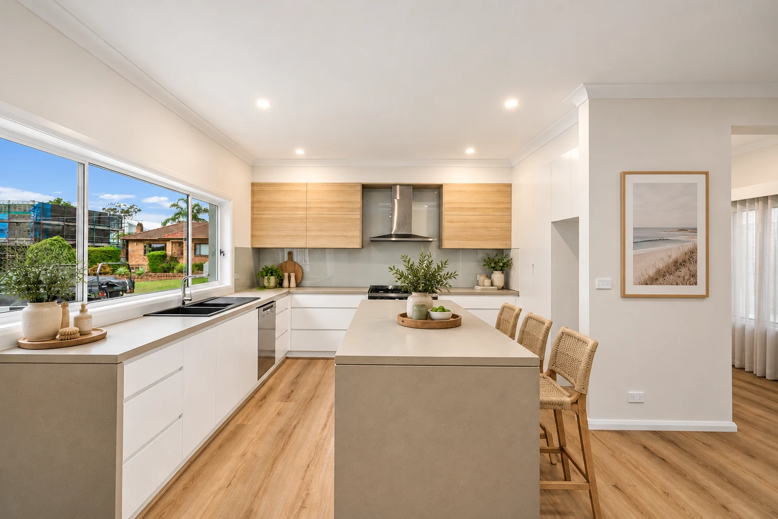 7E Coral Road, Woolooware, NSW 2230