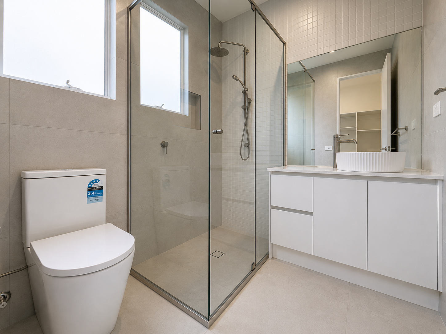 3/43 Dumbarton Street — photo 7 of 14