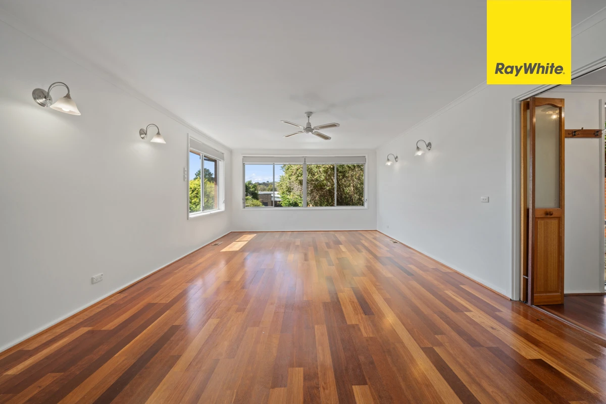 6 Nepean Place, Macquarie, ACT 2614