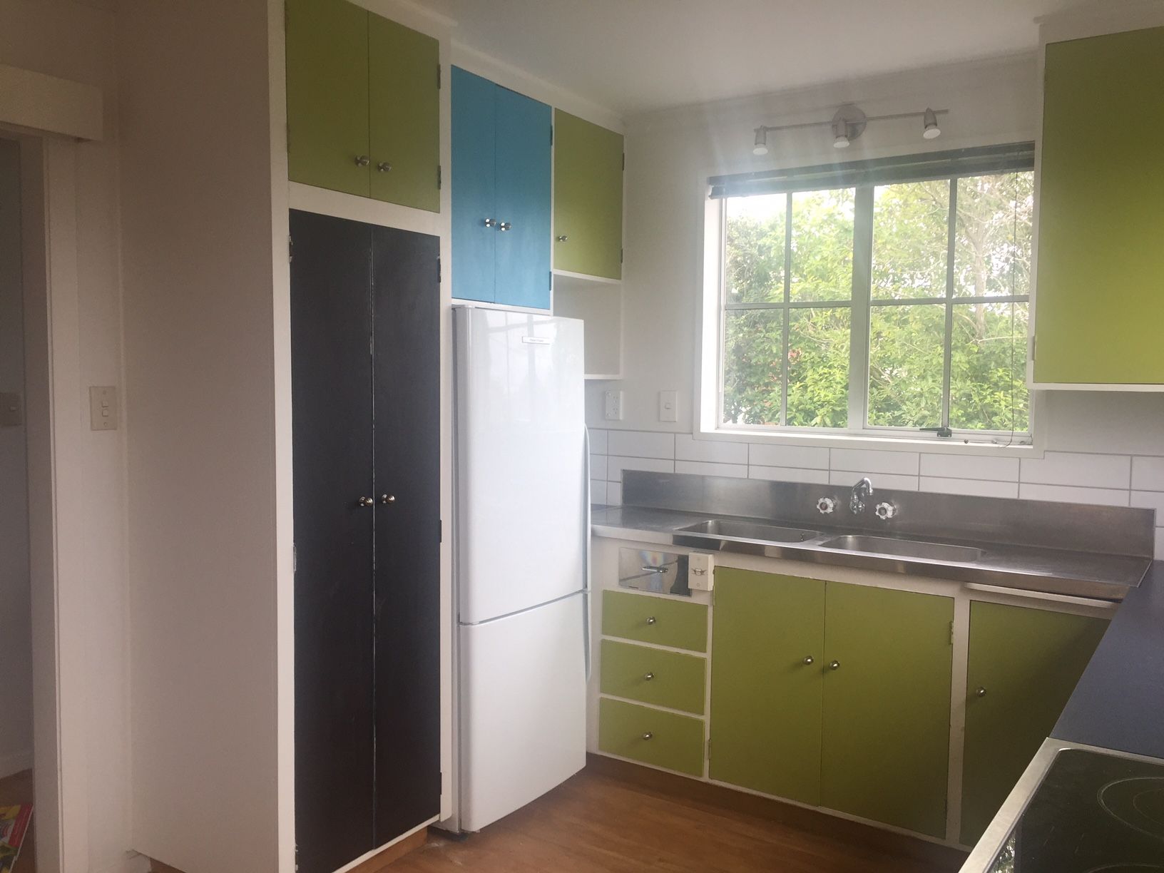 9a Britannia Street, North New Brighton, Christchurch City