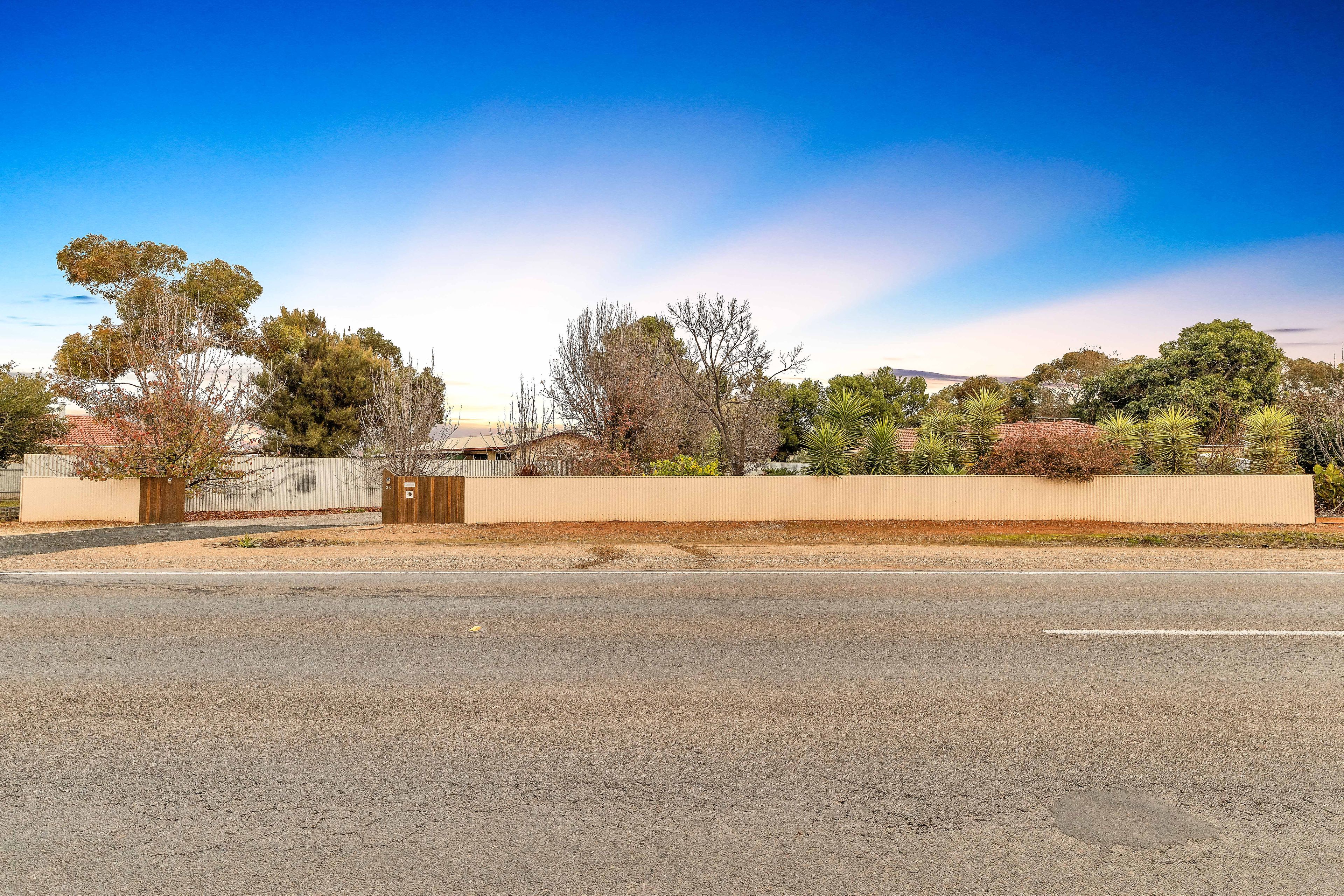 20 Angle Vale Road, Angle Vale, SA 5117