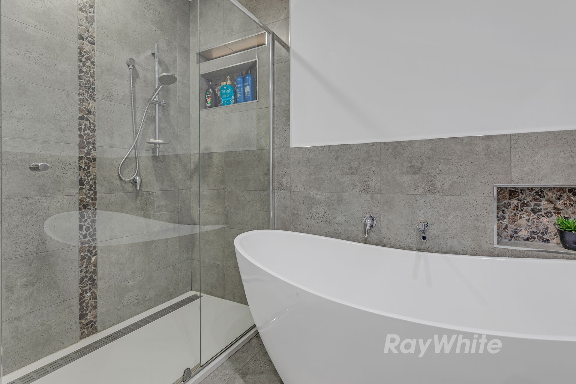 83 McNair Lane — photo 19 of 30