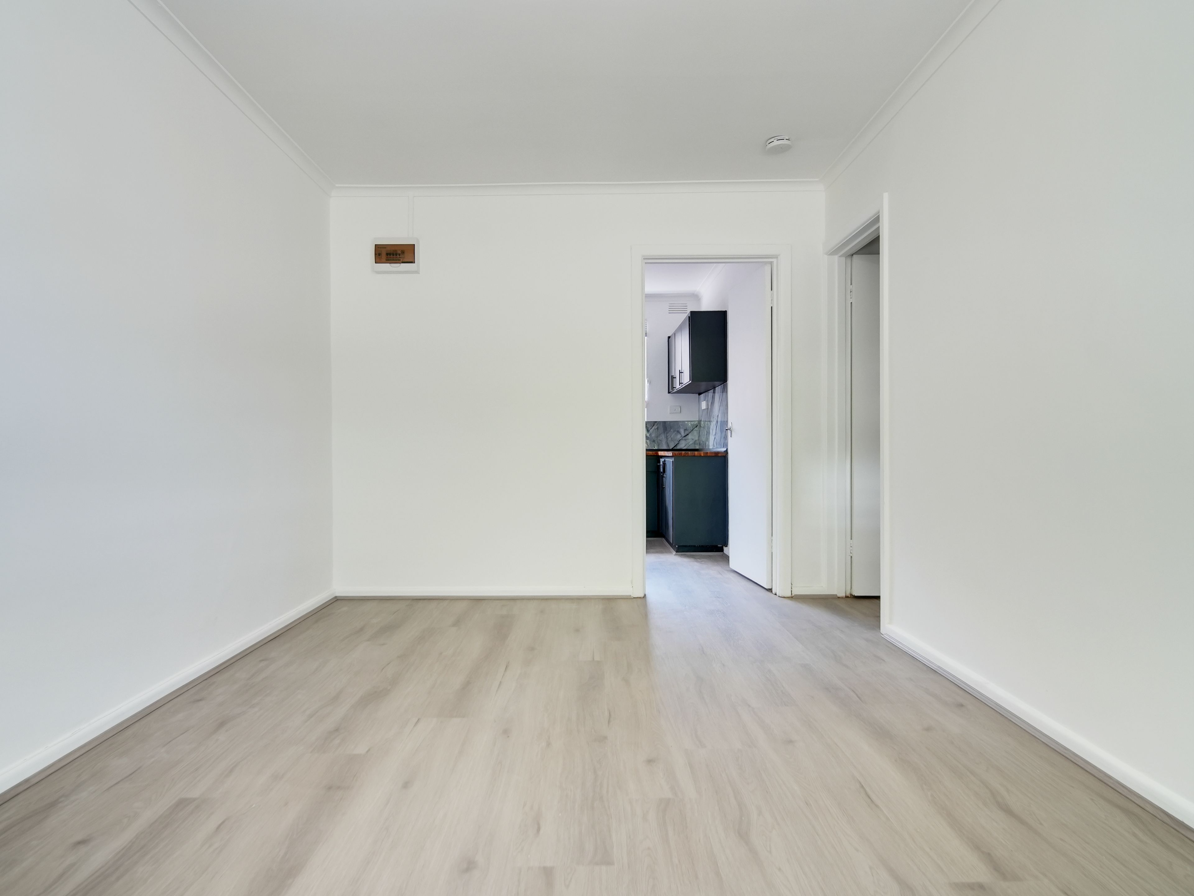2/64 Fintonia Road — photo 4 of 7