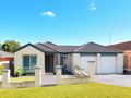 Unbeatable Value! - Glenmore Park