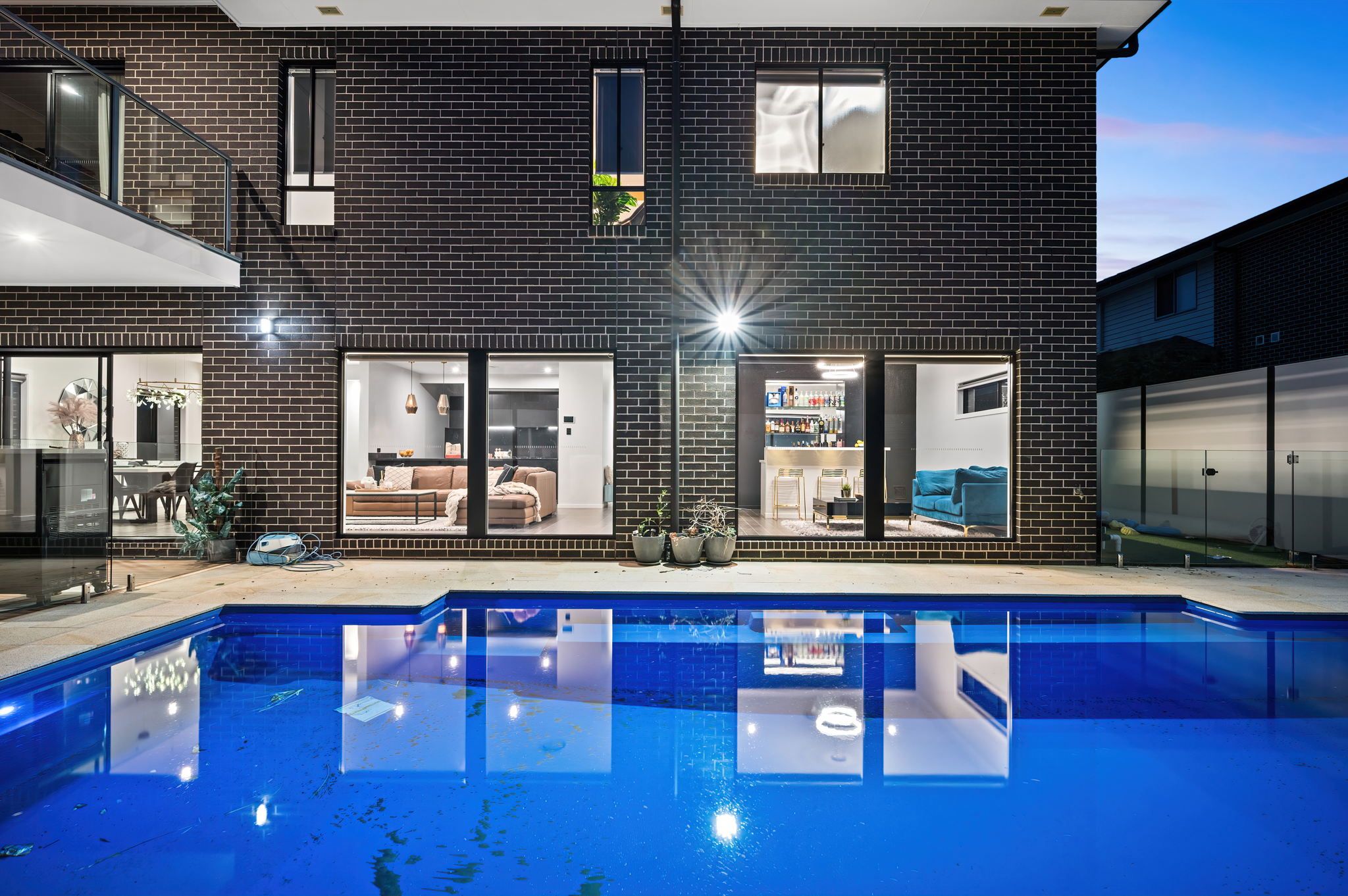 10 Elisa Avenue, Underwood, QLD 4119