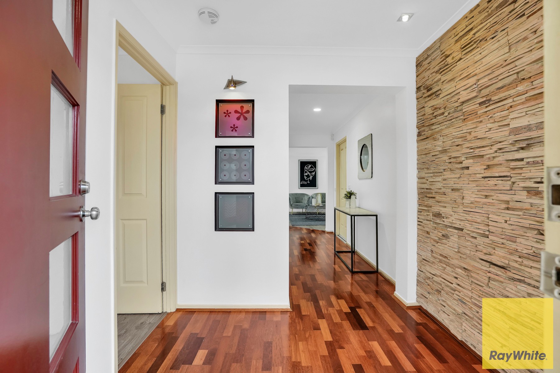 34 The Parkway, Caroline Springs, VIC 3023