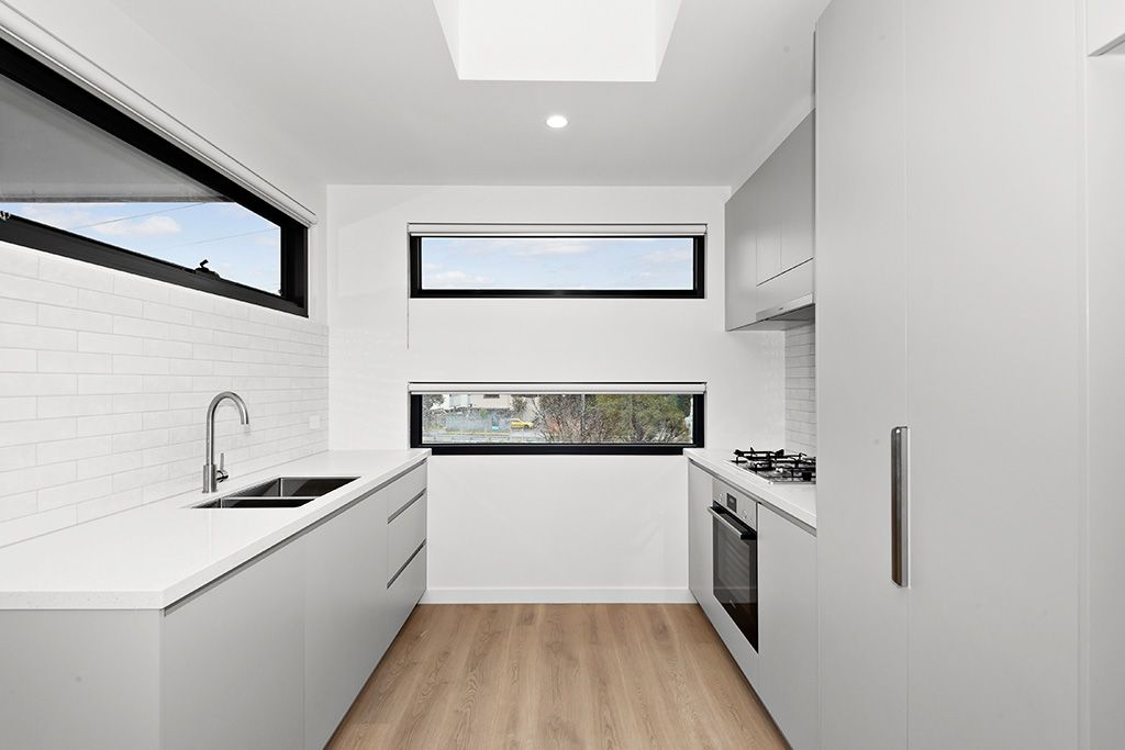 6/470 Station Street, Bonbeach, VIC 3196