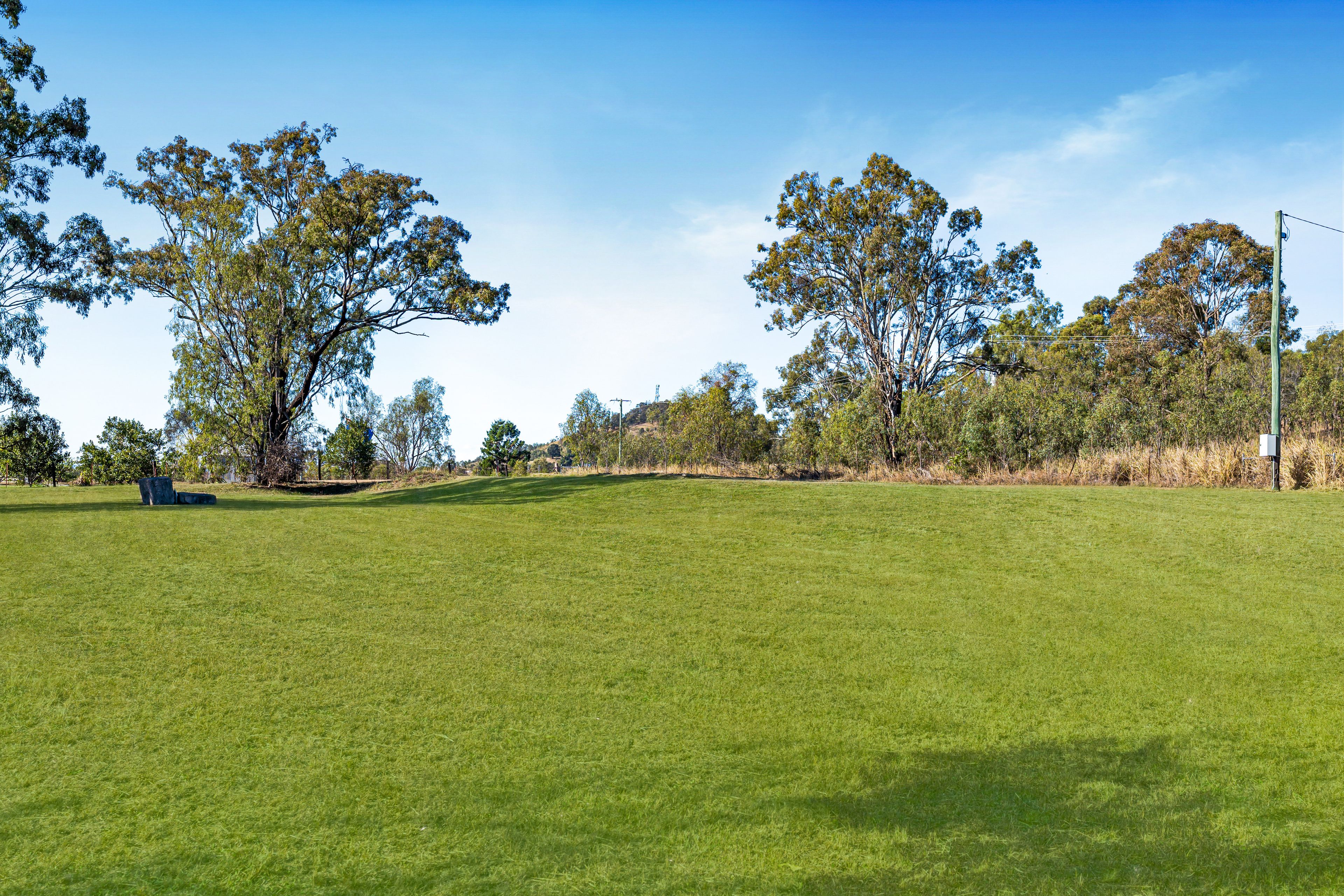 Lot 2 Victor Court — photo 3 of 14