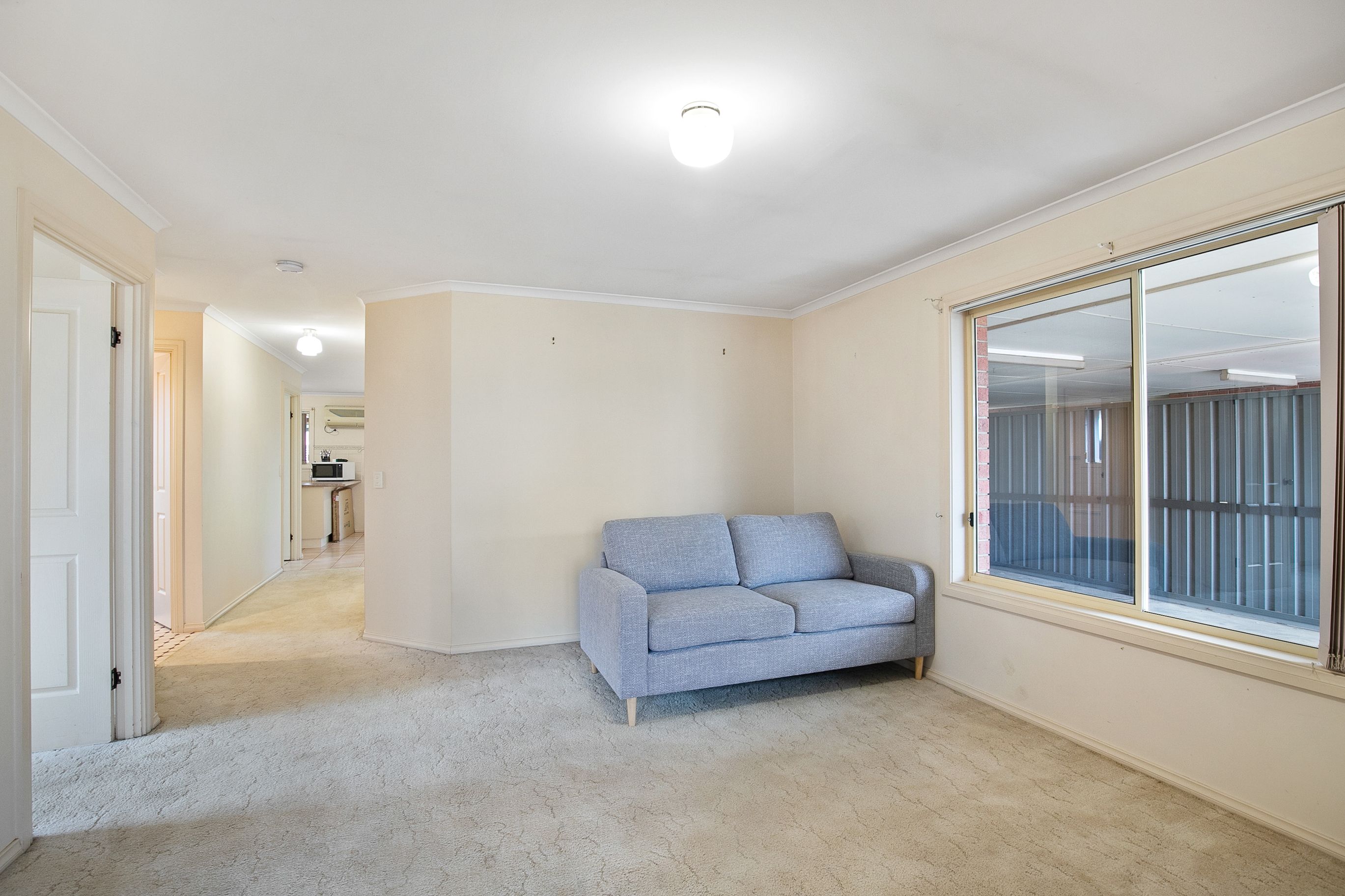 3B Rosenthal Drive — photo 4 of 15
