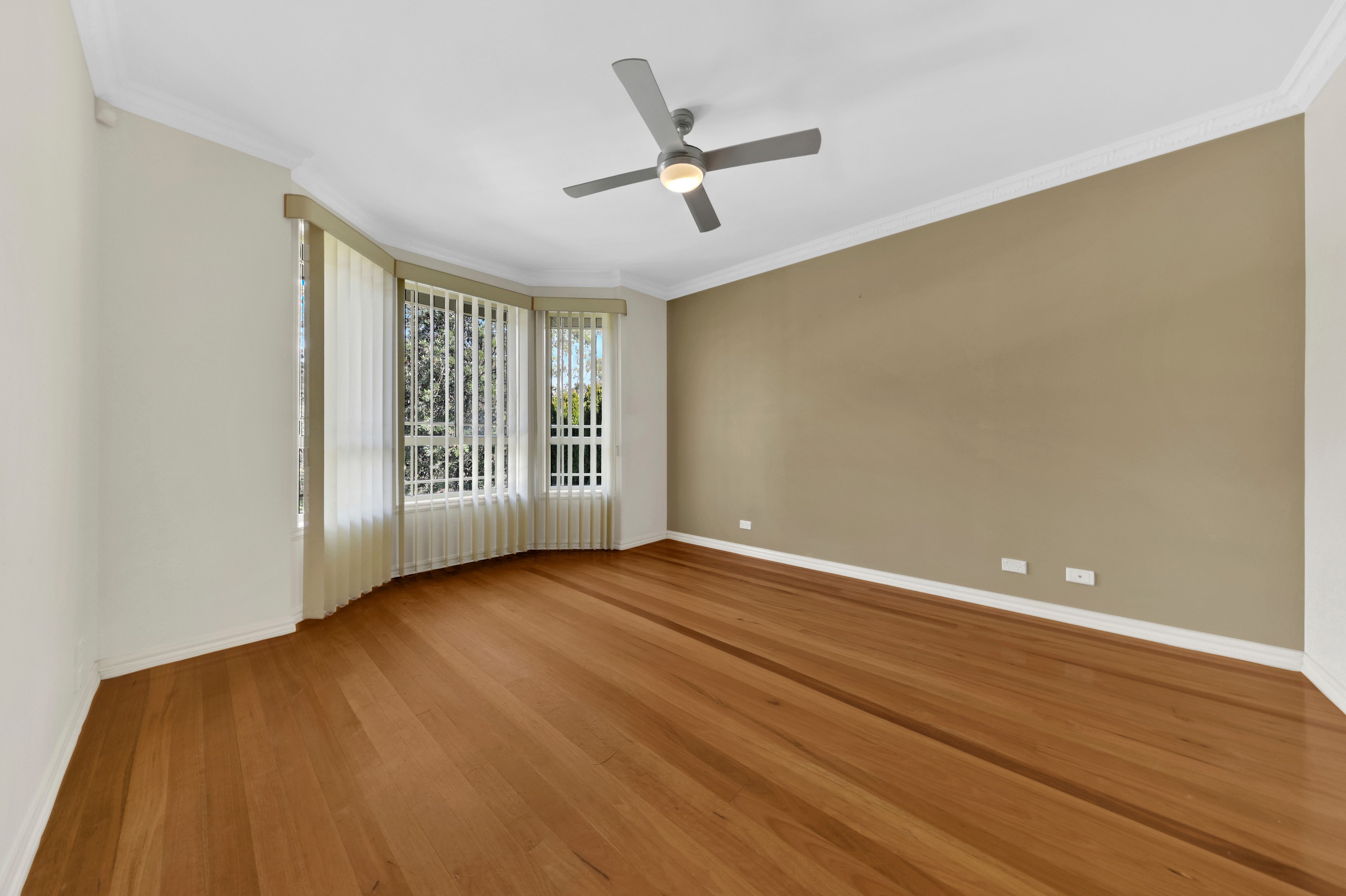 8 Stockdale Way, Mill Park, VIC 3082