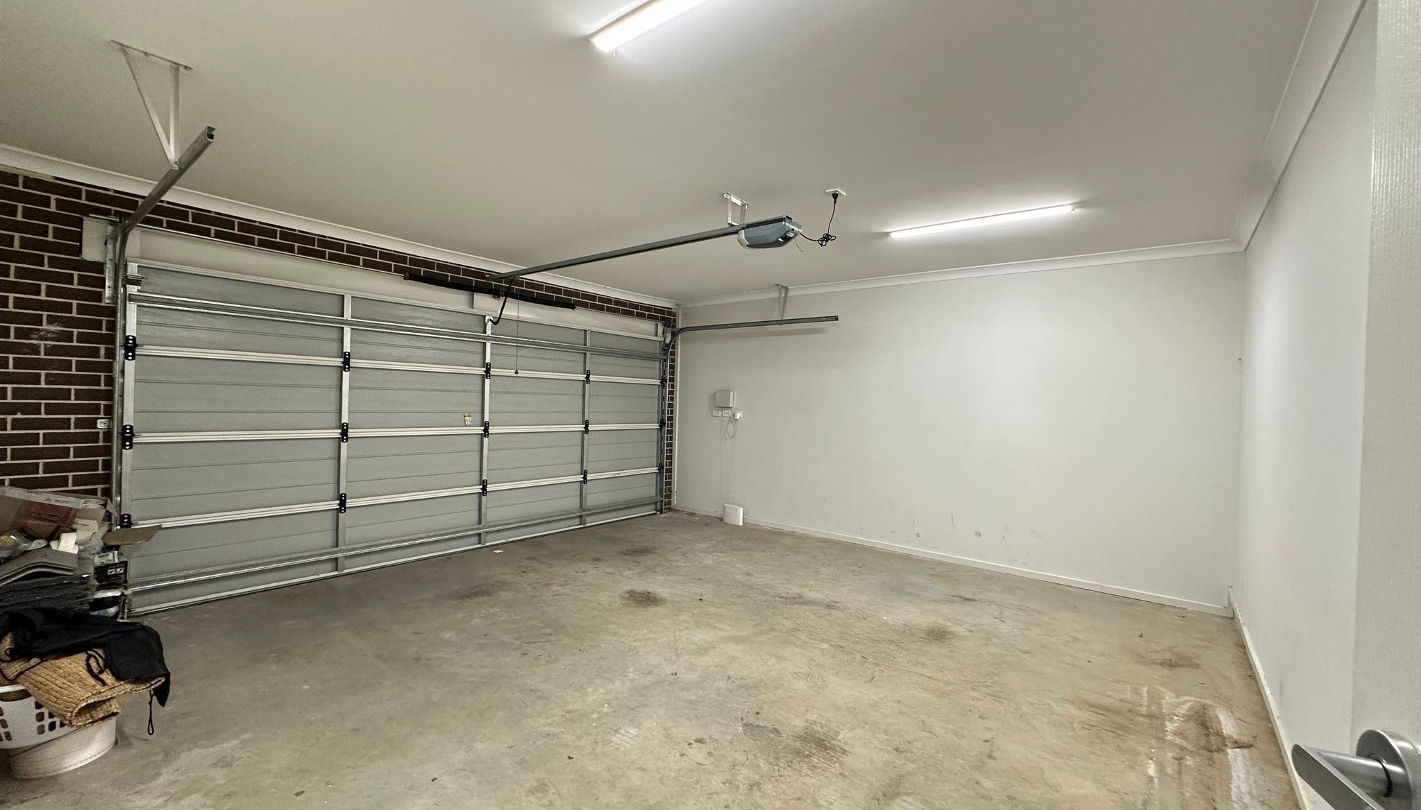 11 Goodwood Street — photo 13 of 15