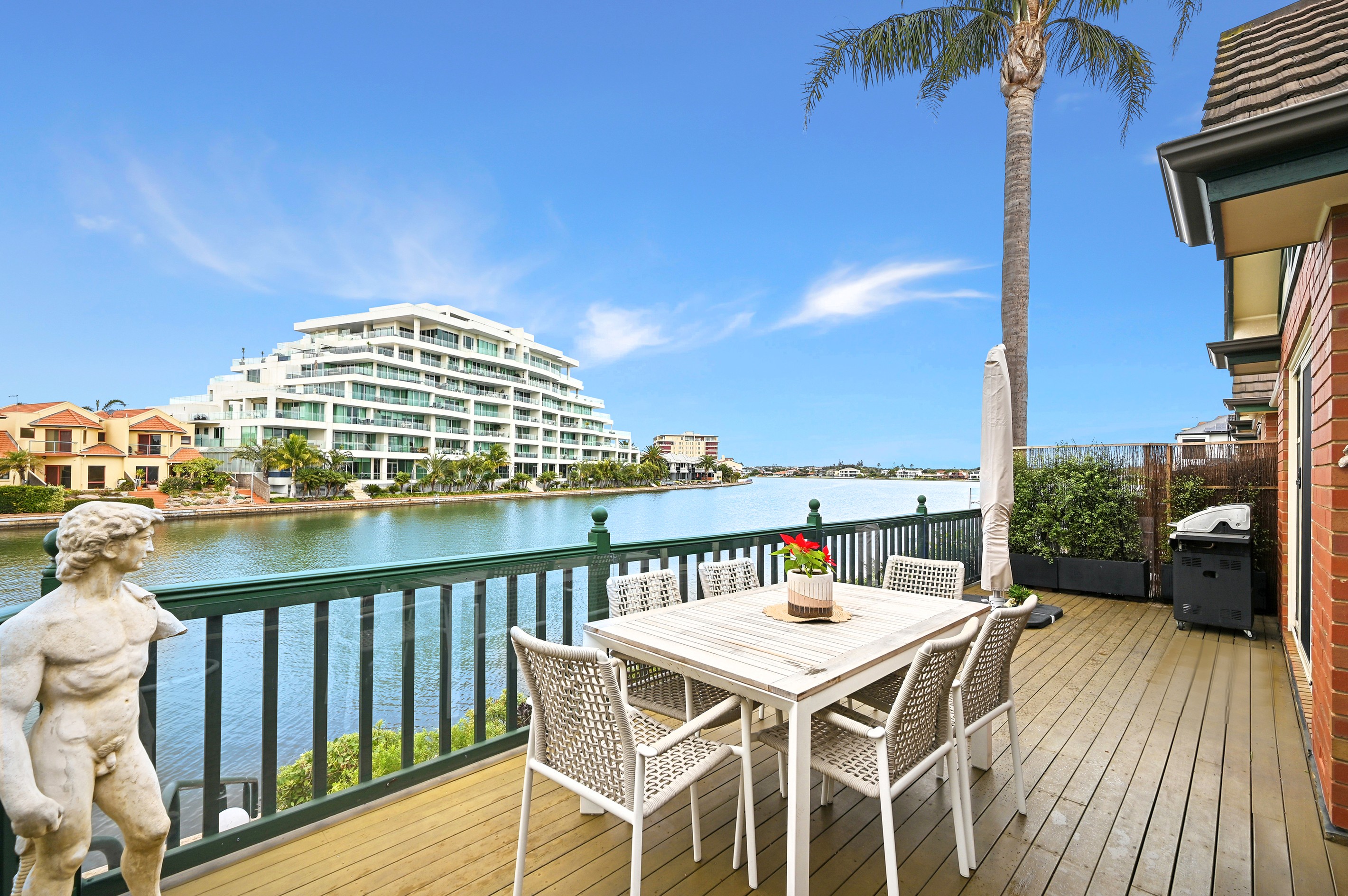 4/11 Martin Court, West Lakes, SA 5021