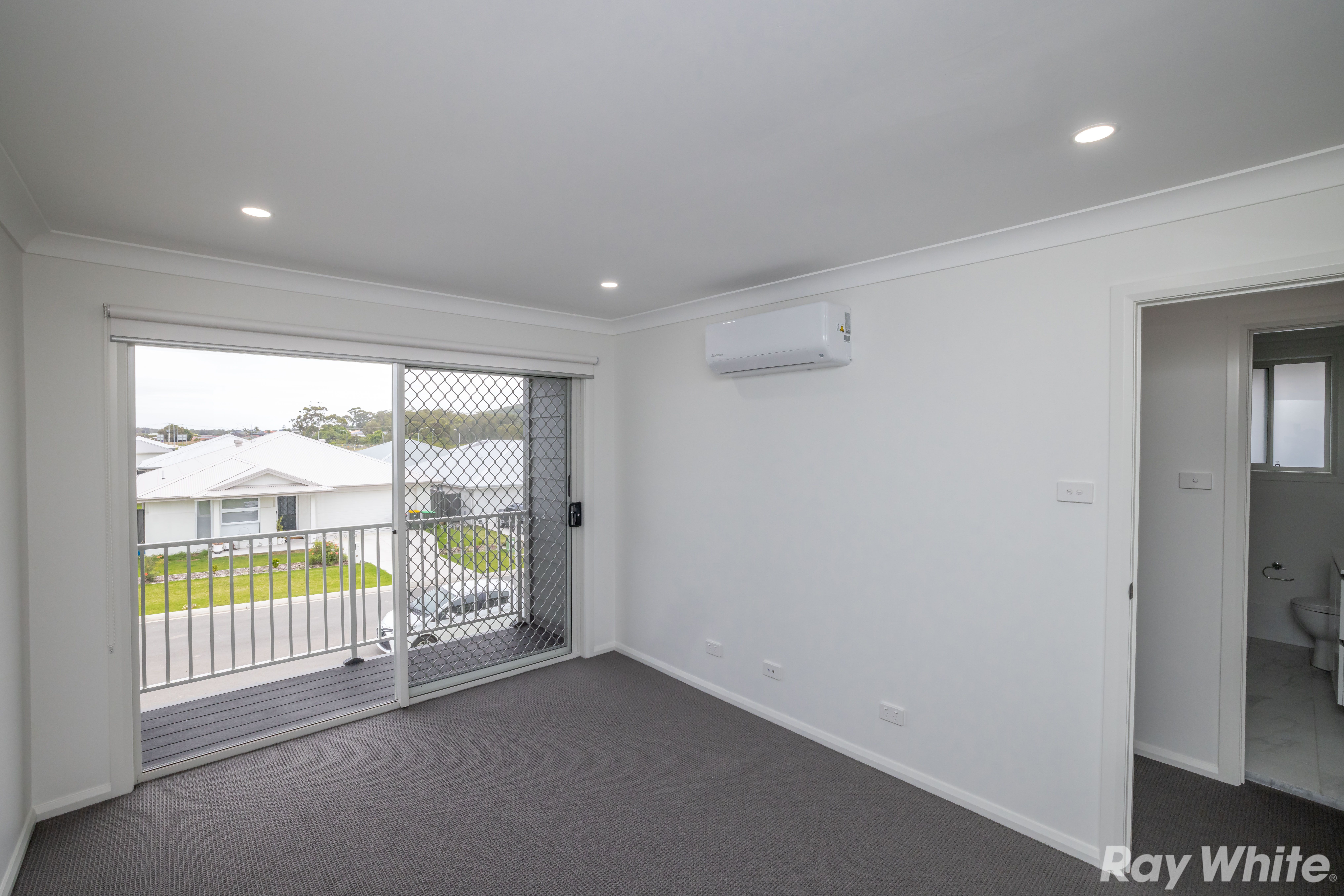 1/9 Oceania Street, Forster, NSW 2428