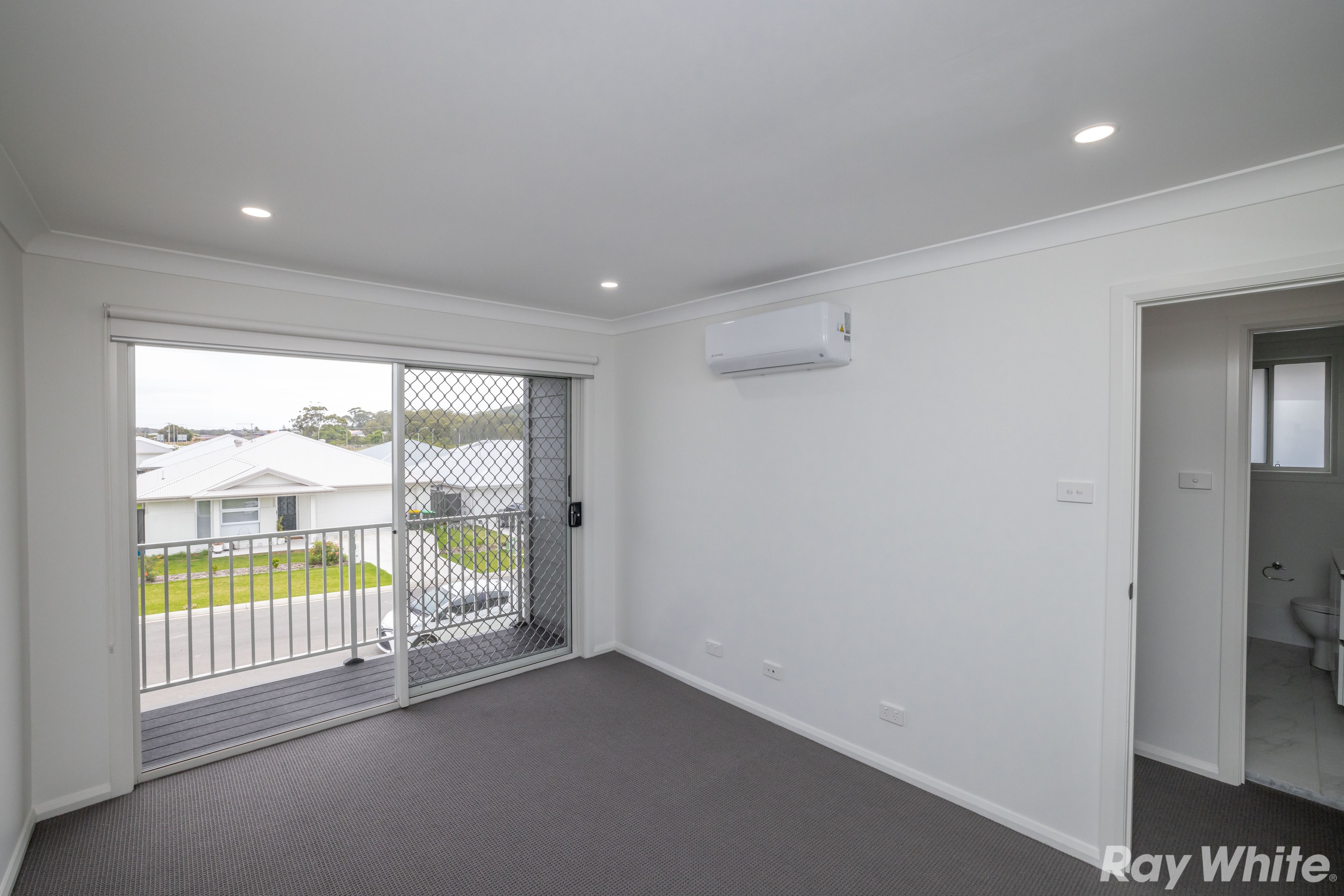 1/9 Oceania Street, Forster, NSW 2428
