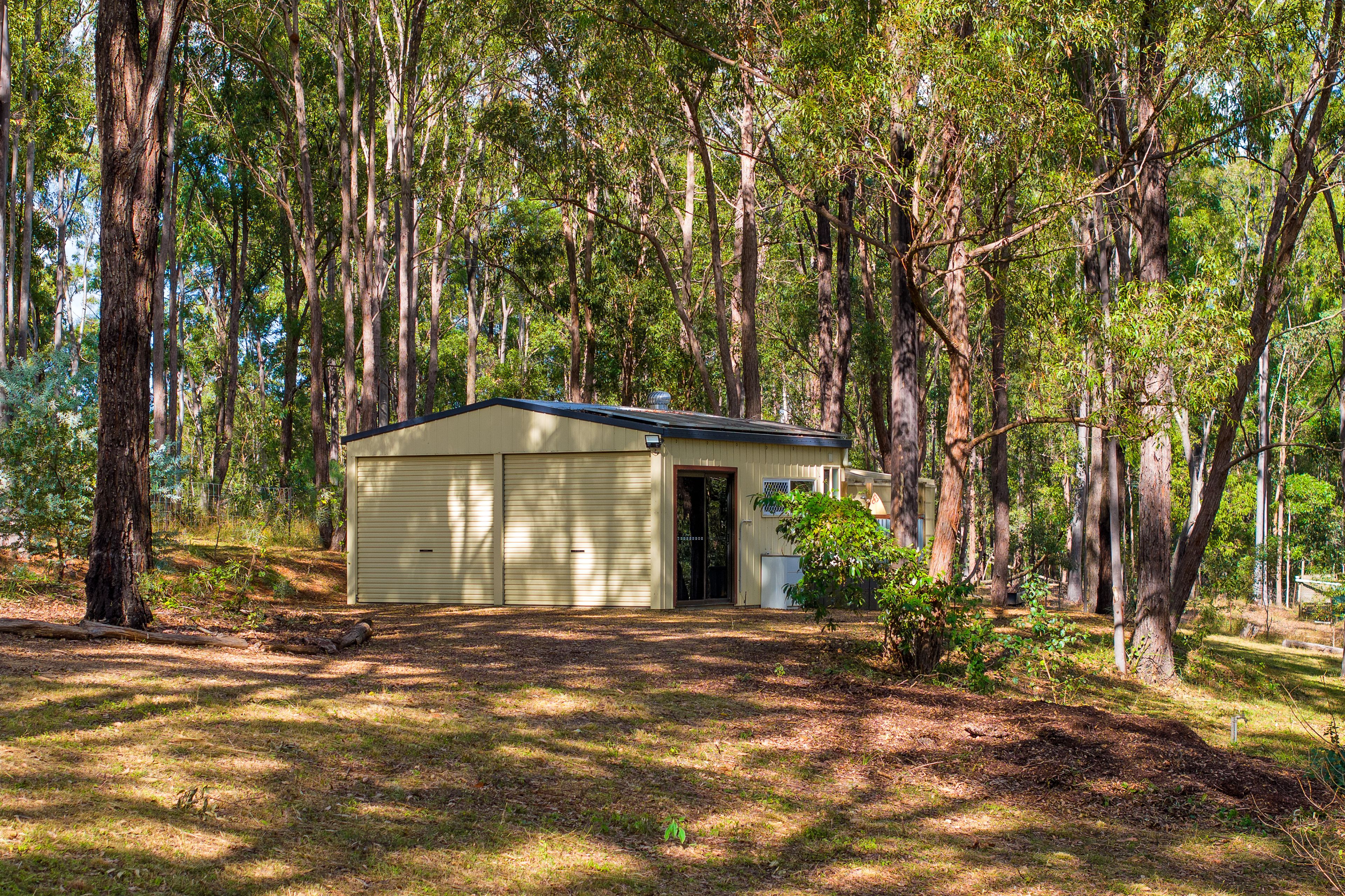 Lot 111 Trotter Road — photo 4 of 12