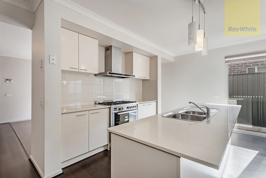 40 Spirited Way, Craigieburn, VIC 3064