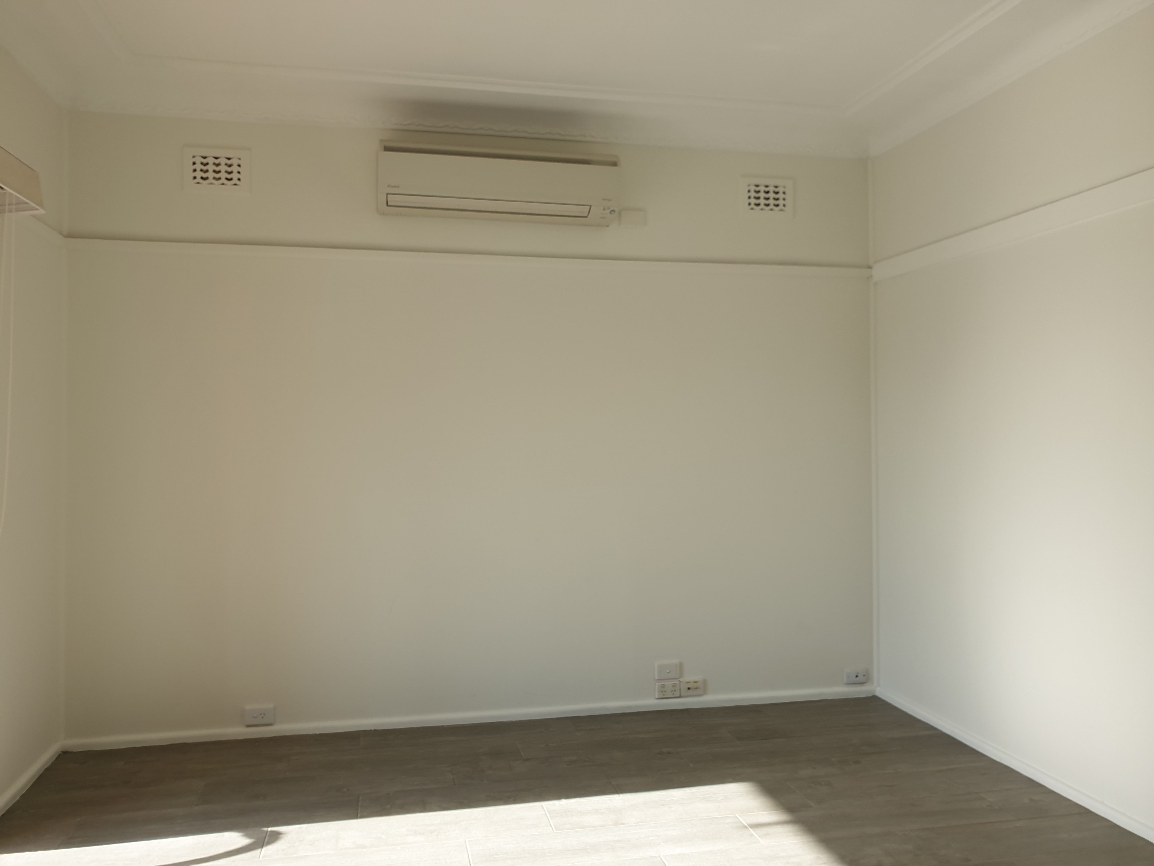 133 Stoney Creek Road, Beverly Hills, NSW 2209