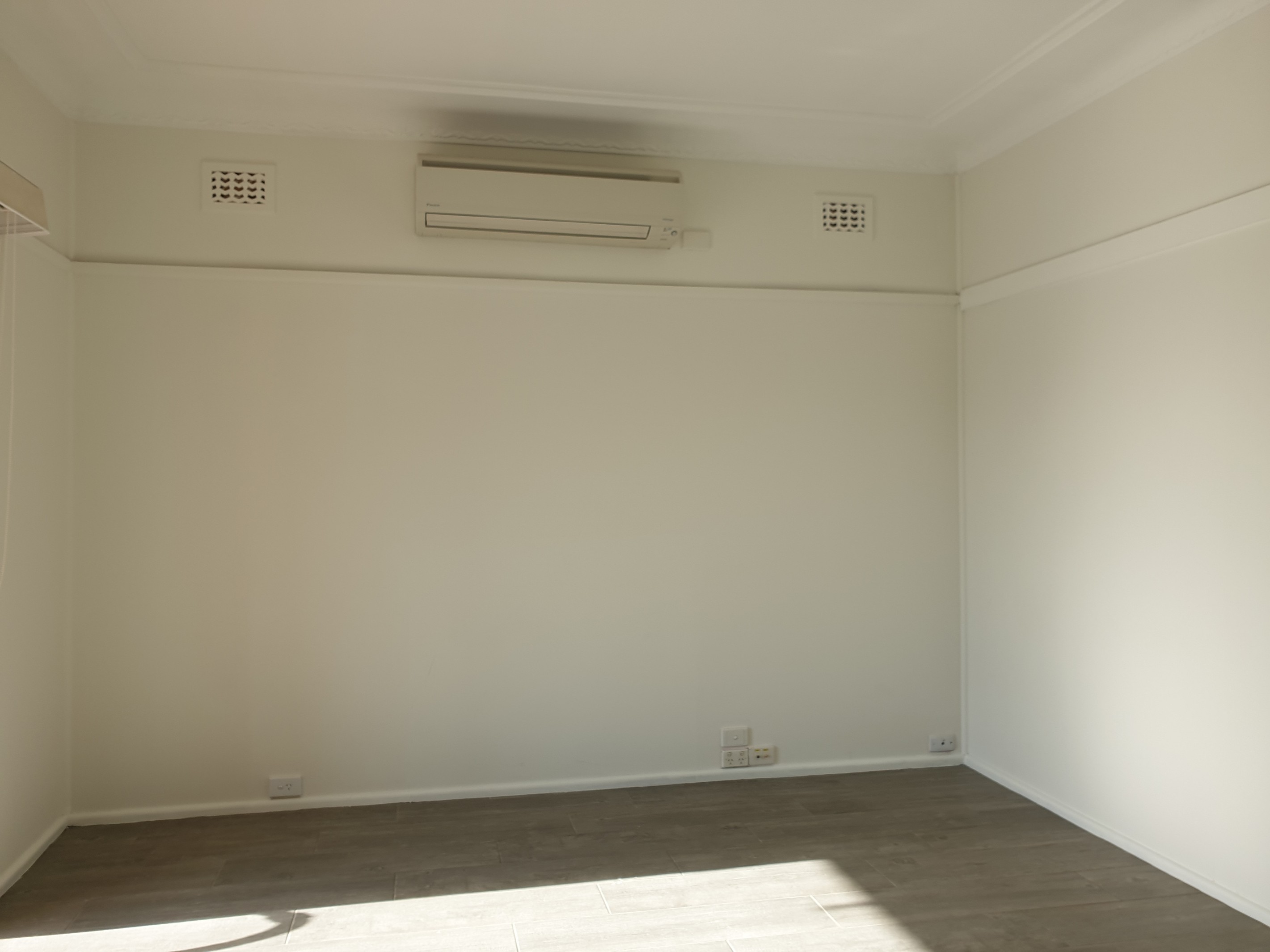 133 Stoney Creek Road, Beverly Hills, NSW 2209
