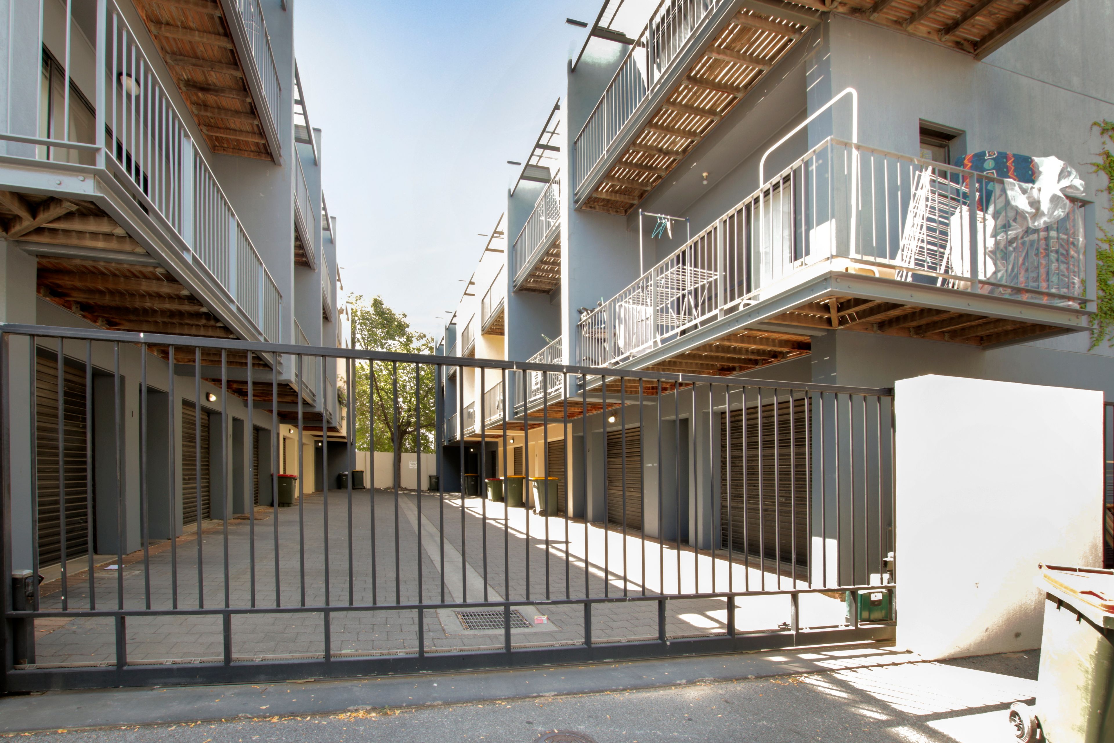 4/10-16 North Street, Adelaide, SA 5000