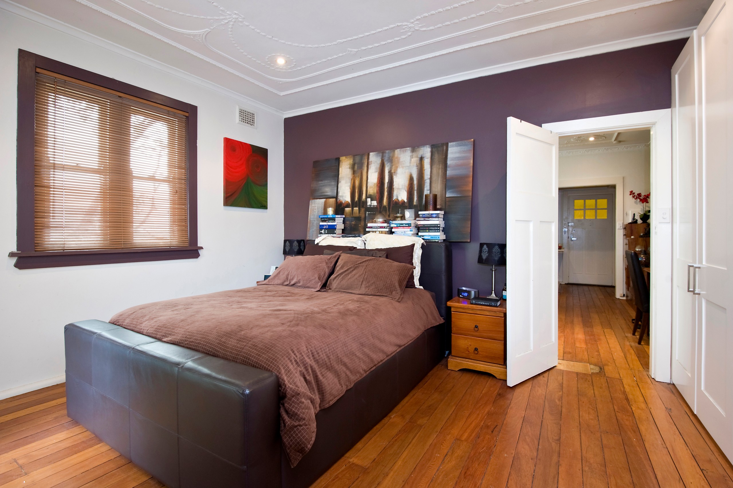 7/31B Fitzroy Street, Kirribilli, NSW 2061