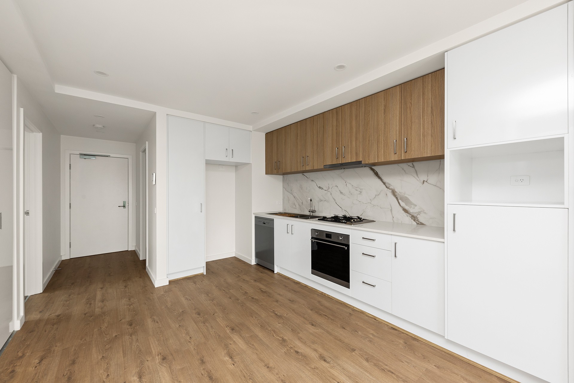 G04/1801 Dandenong Road, Oakleigh East, VIC 3166