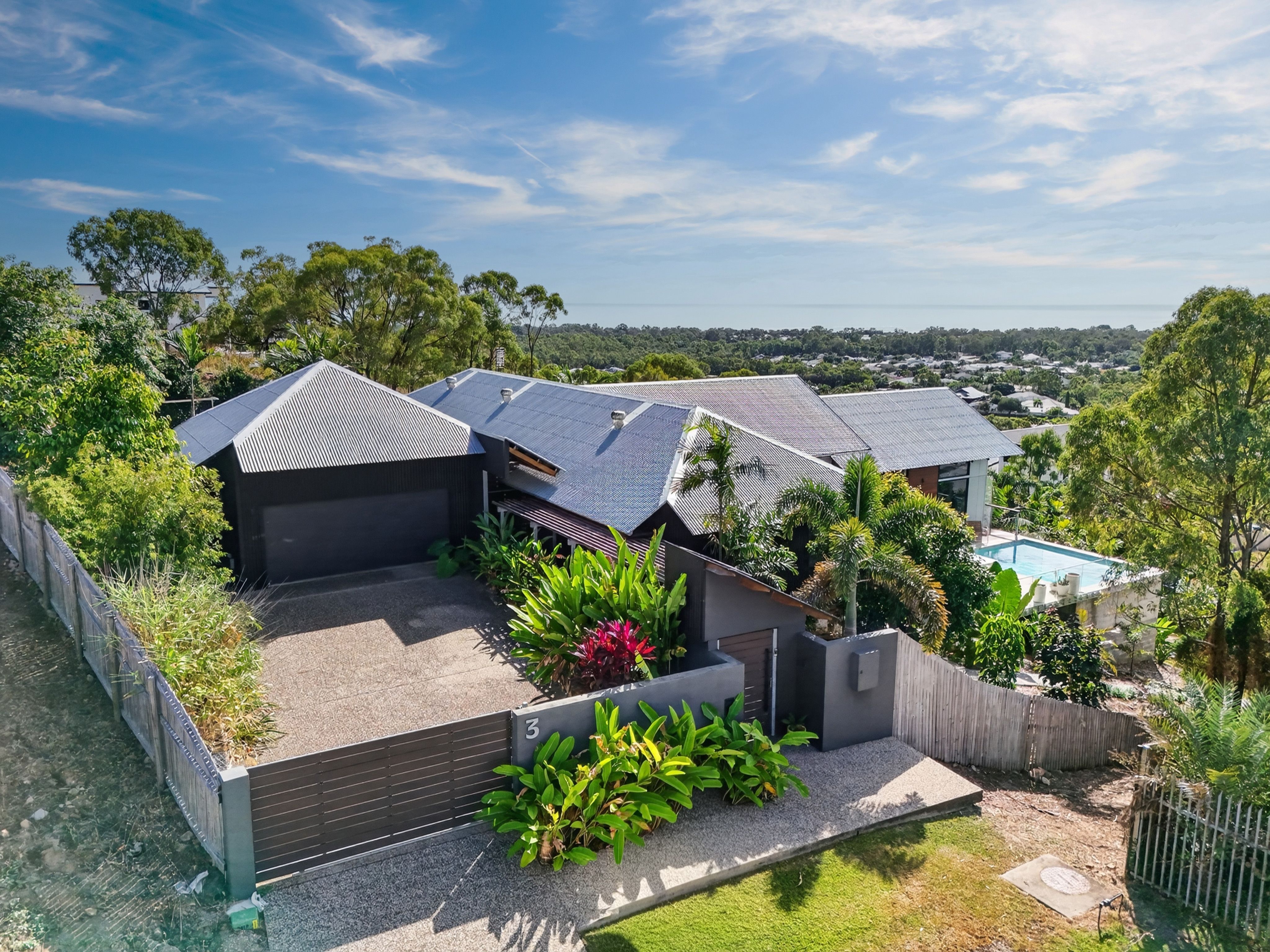 3 Bray Court — photo 4 of 30