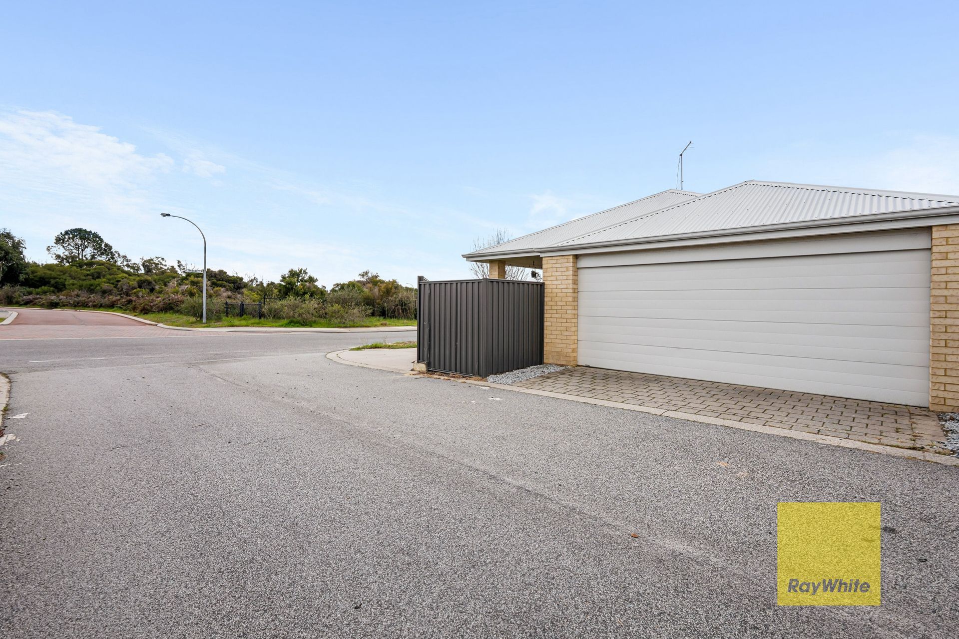 97 Holdsworth Avenue — photo 30 of 30