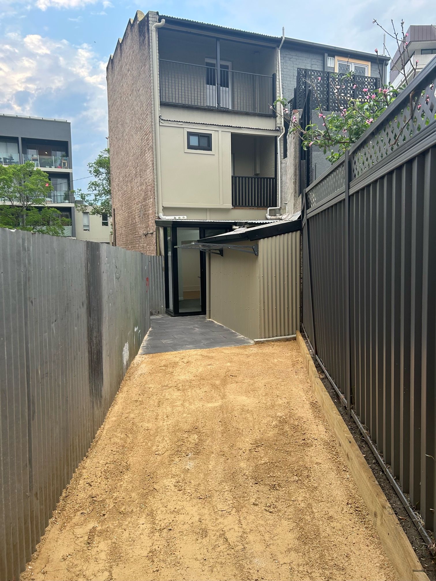6 Goodsell Street — photo 9 of 9