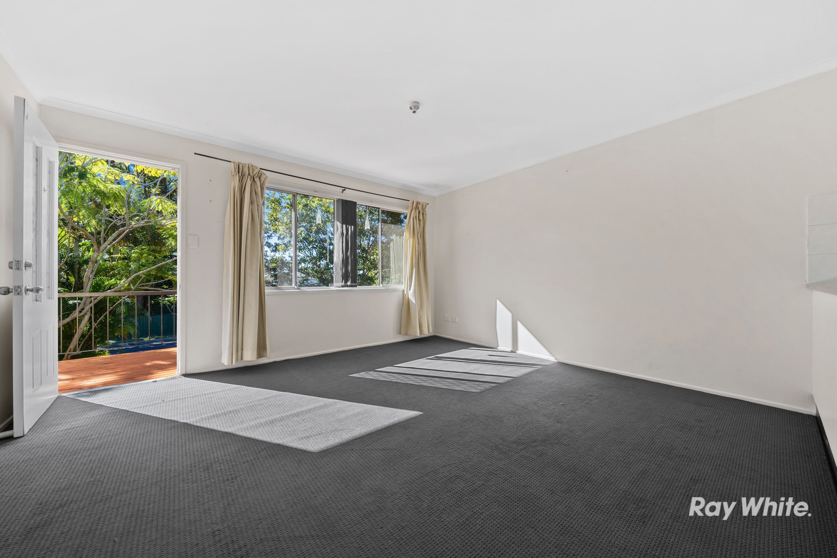 4 Briner Street, Kingston, QLD 4114