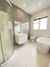 66 Vale Road photo 10